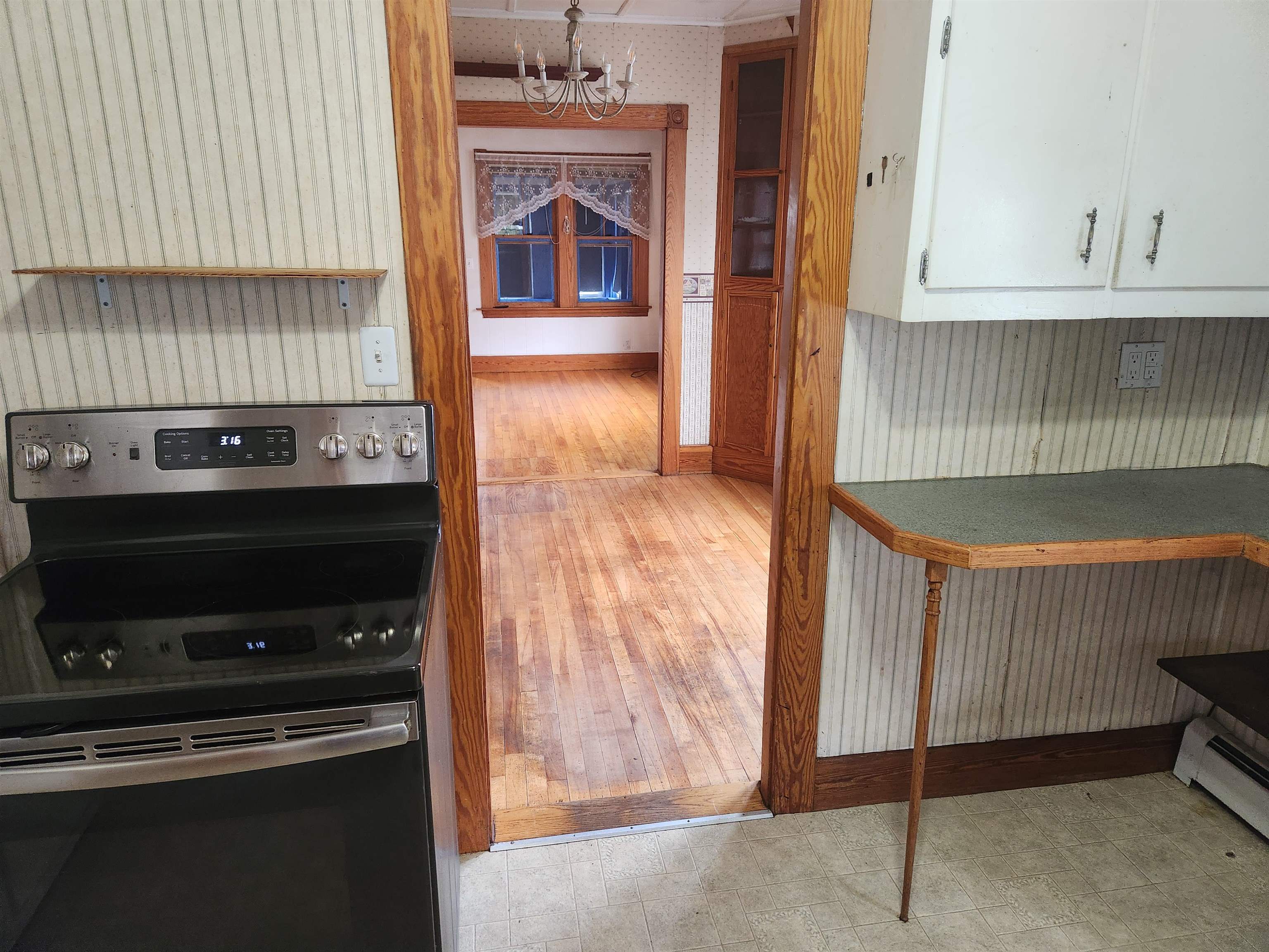 1 Wood Avenue Property Photo 8