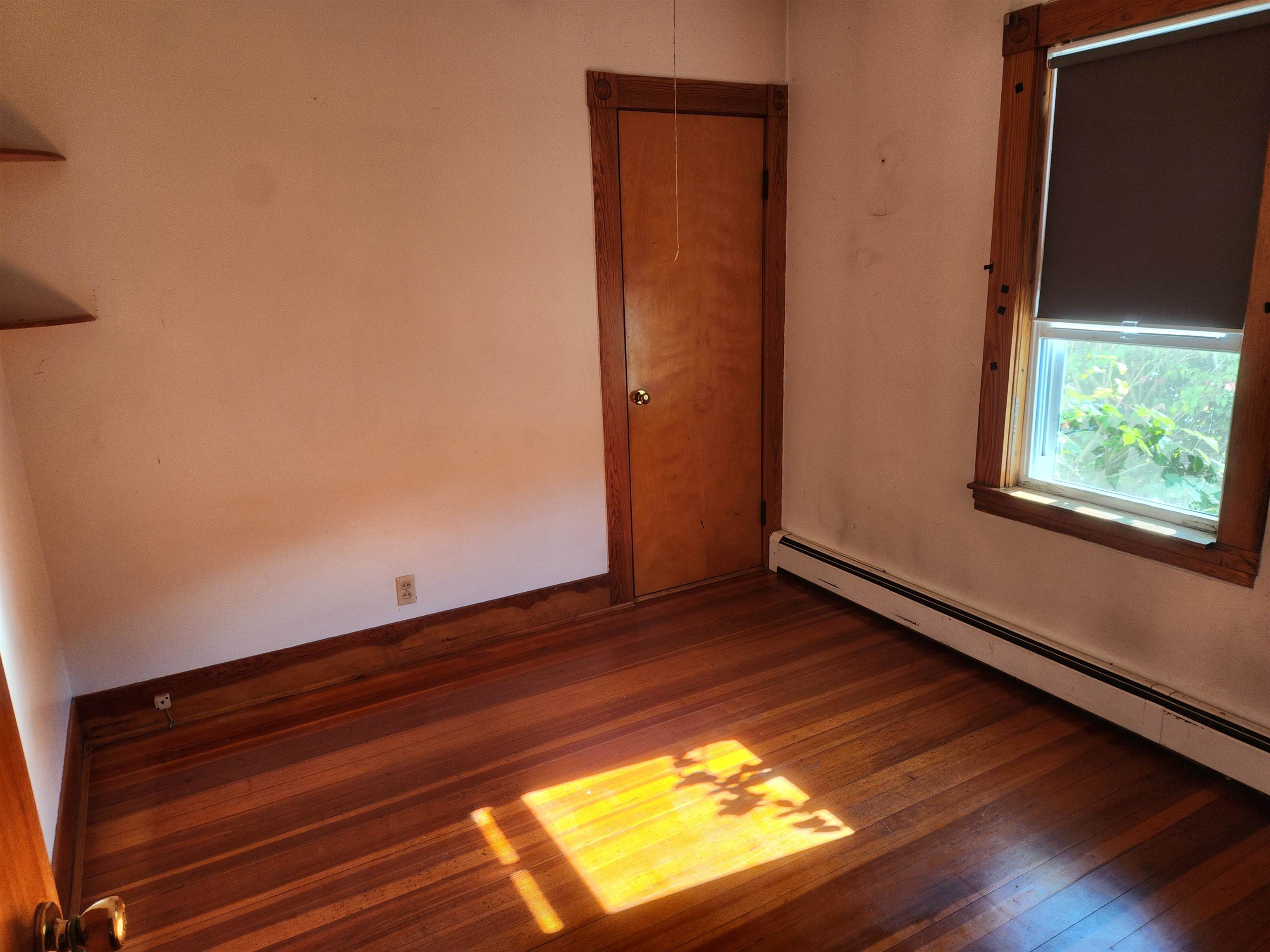 1 Wood Avenue Property Photo 9