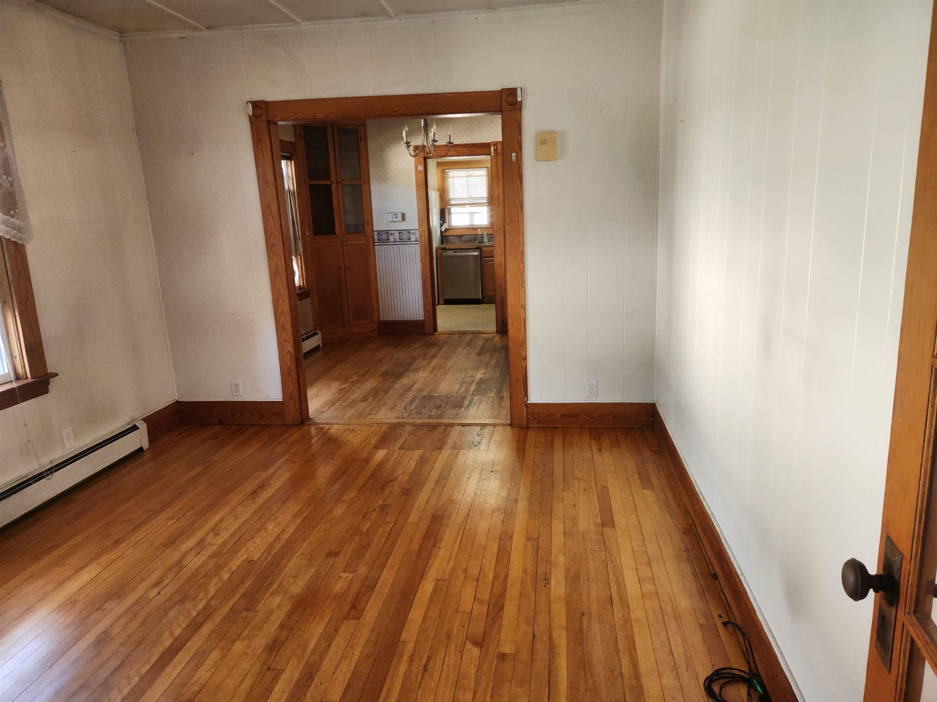 1 Wood Avenue Property Photo 10