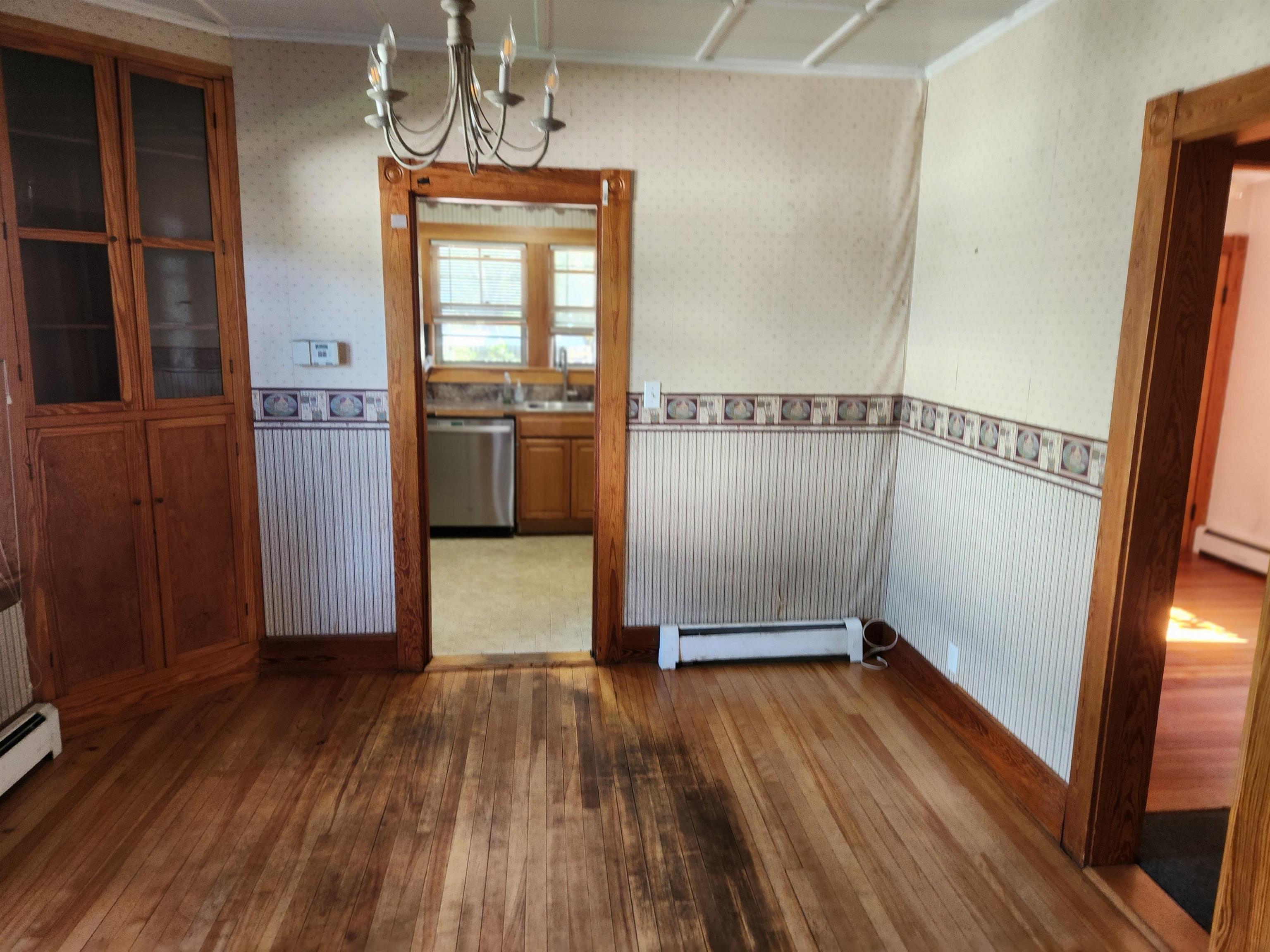 1 Wood Avenue Property Photo 11