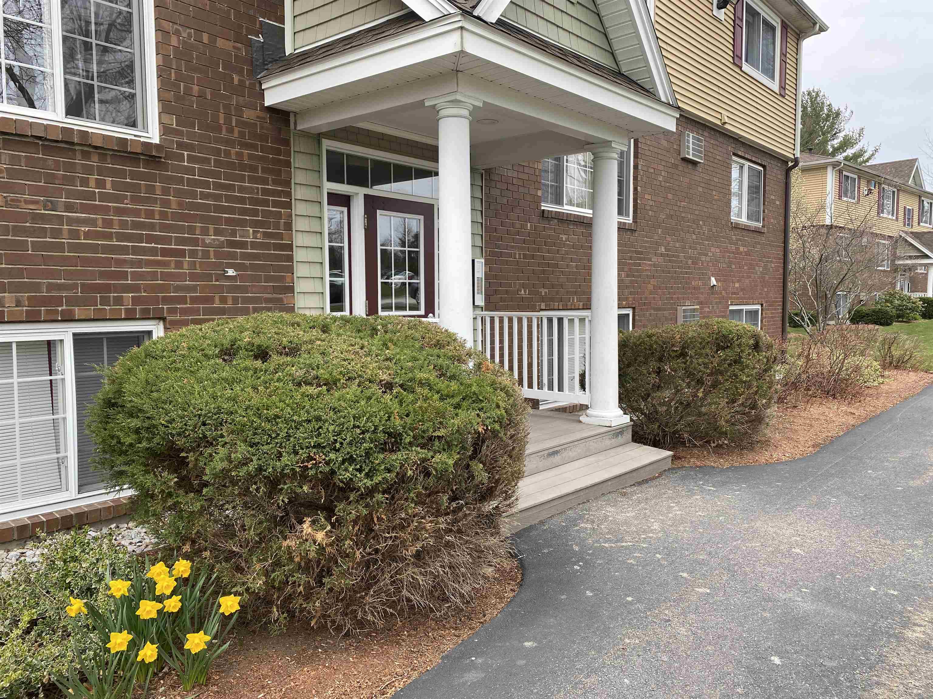 3931 Old Brown Avenue Property Photo 11