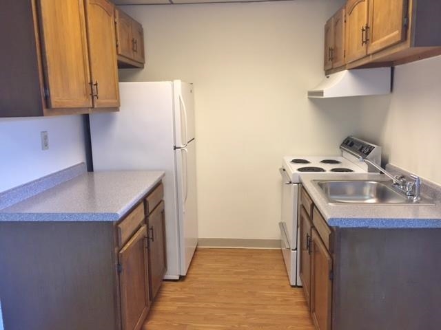 3931 Old Brown Avenue Property Photo 12