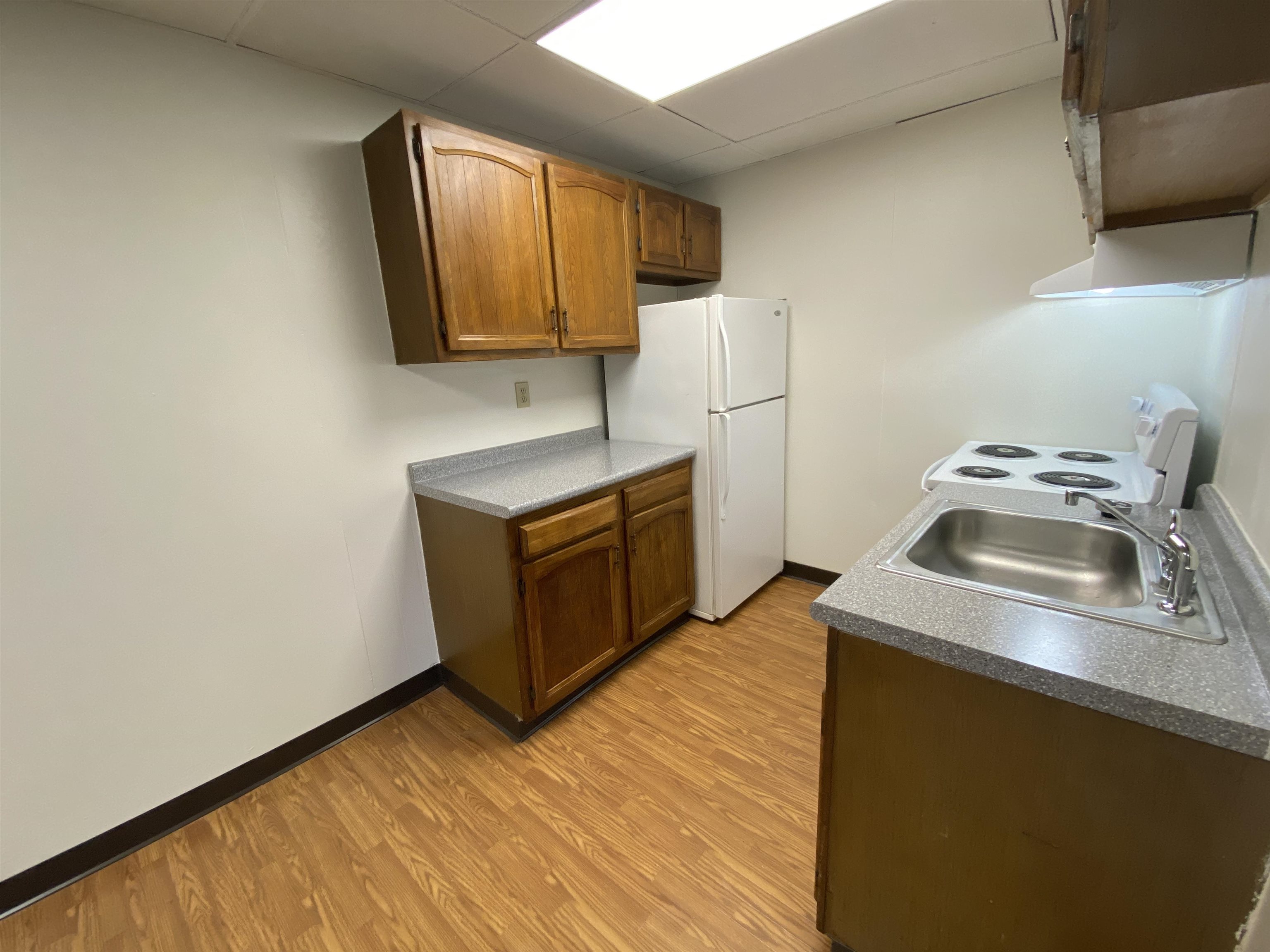 3931 Old Brown Avenue Property Photo 13