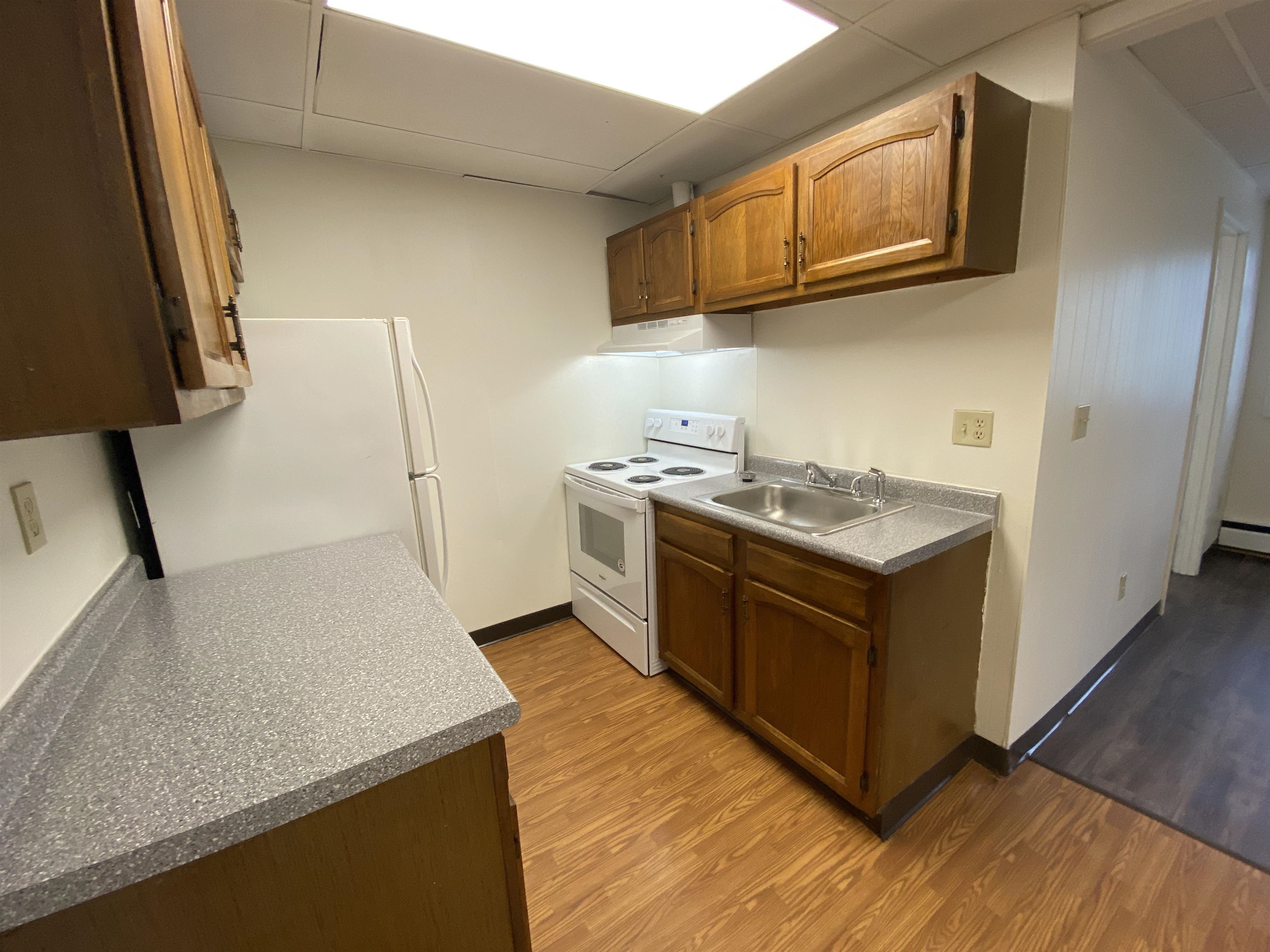 3931 Old Brown Avenue Property Photo 14
