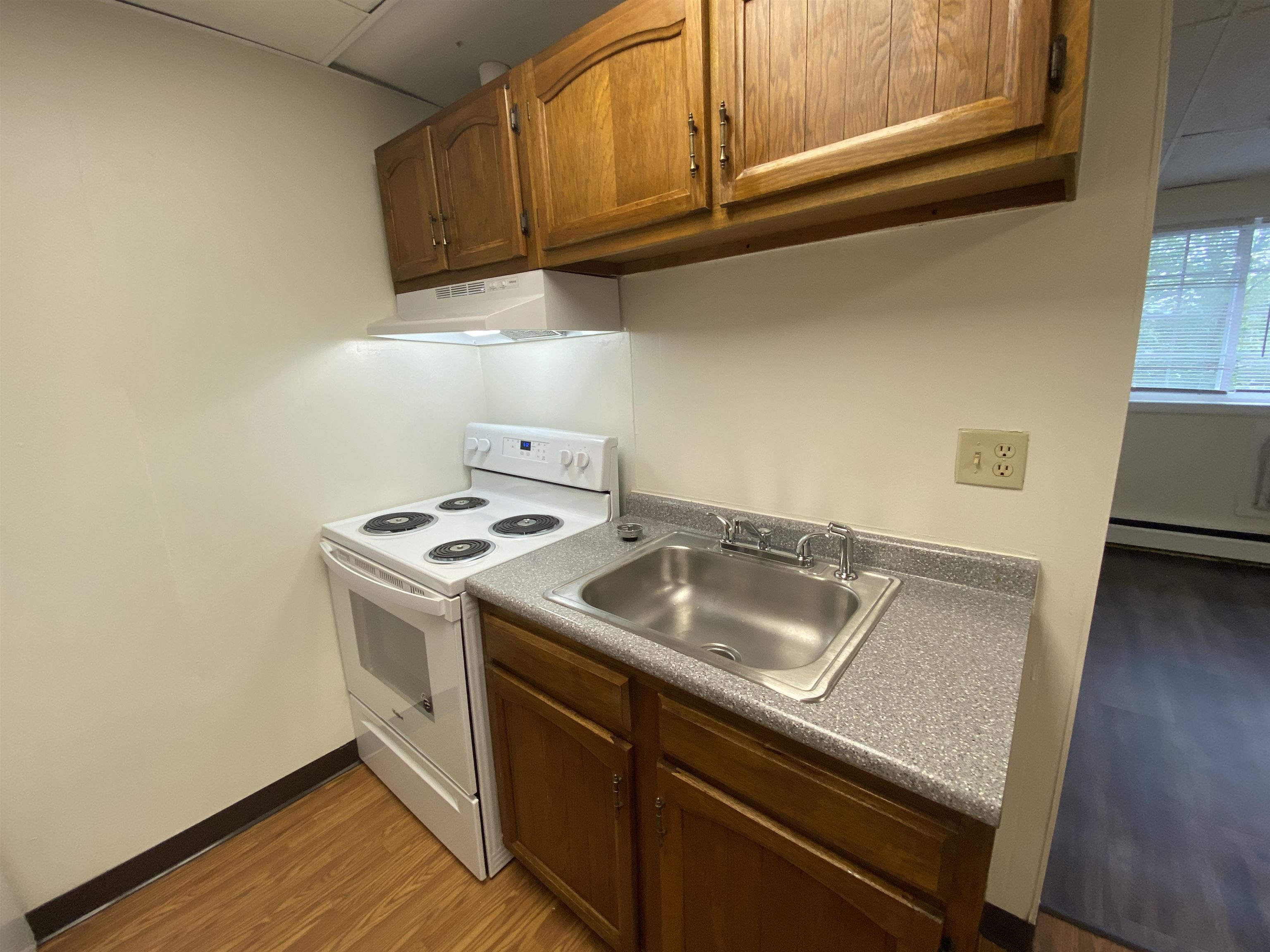 3931 Old Brown Avenue Property Photo 15