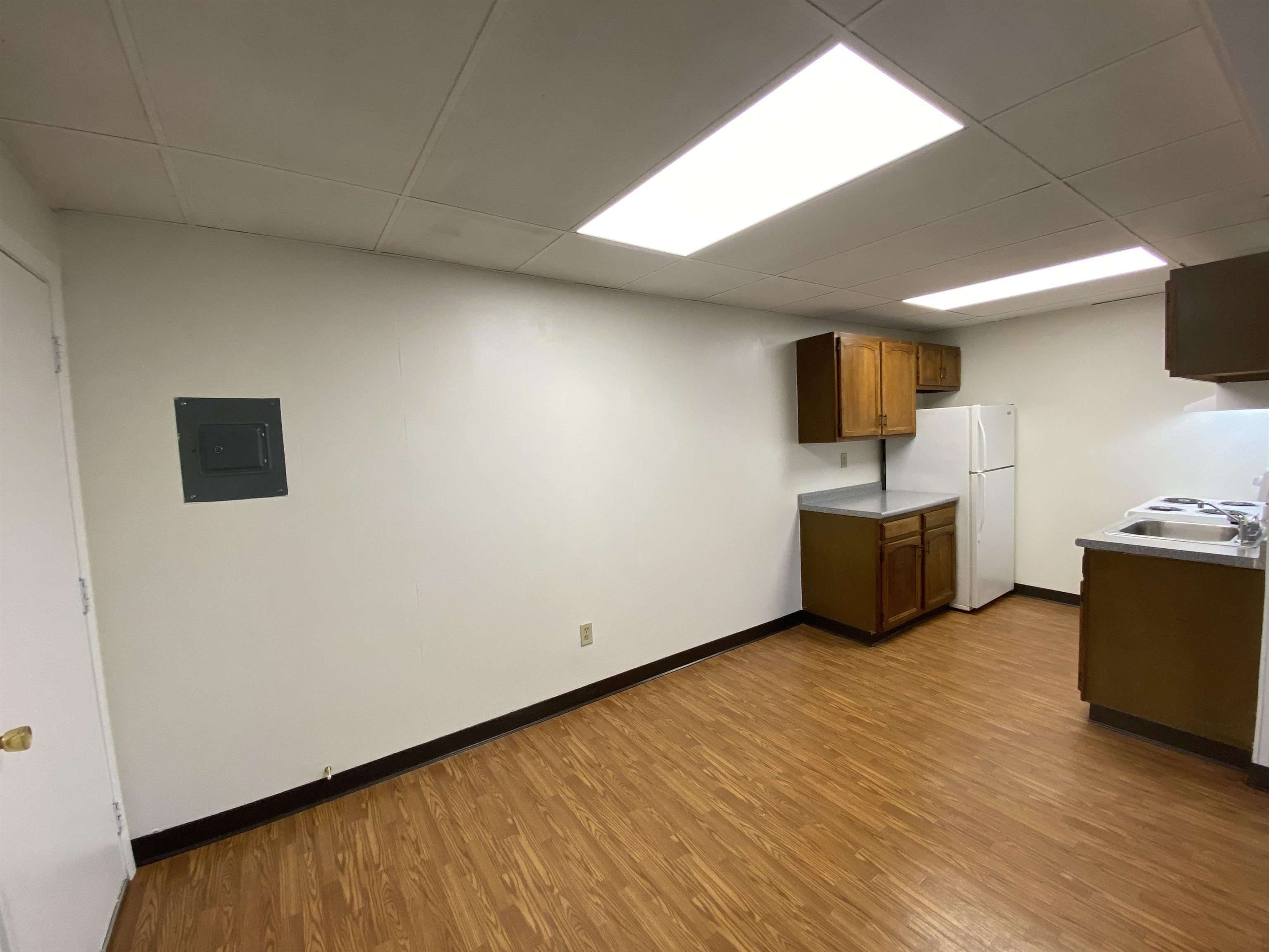 3931 Old Brown Avenue Property Photo 17