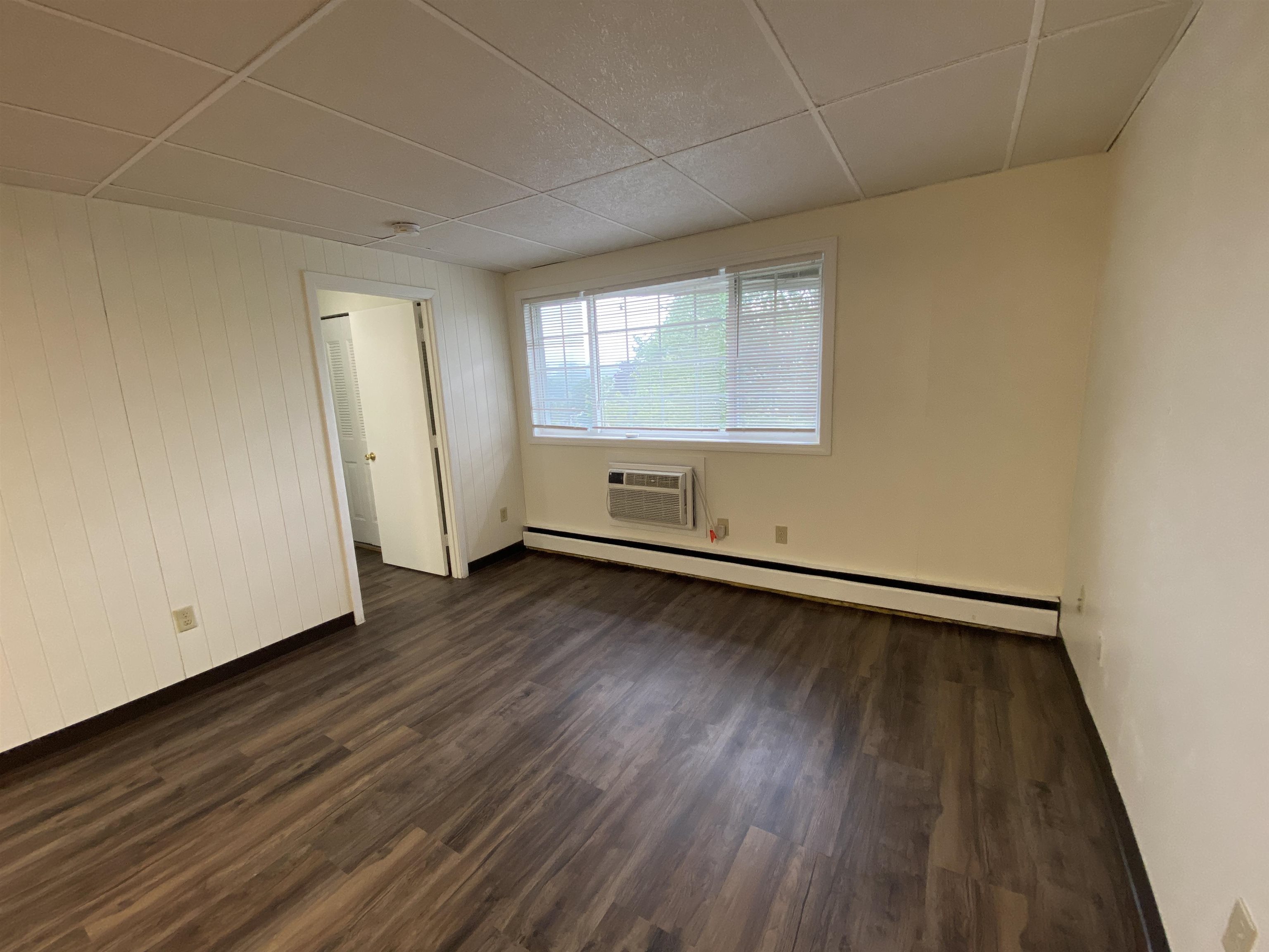 3931 Old Brown Avenue Property Photo 18