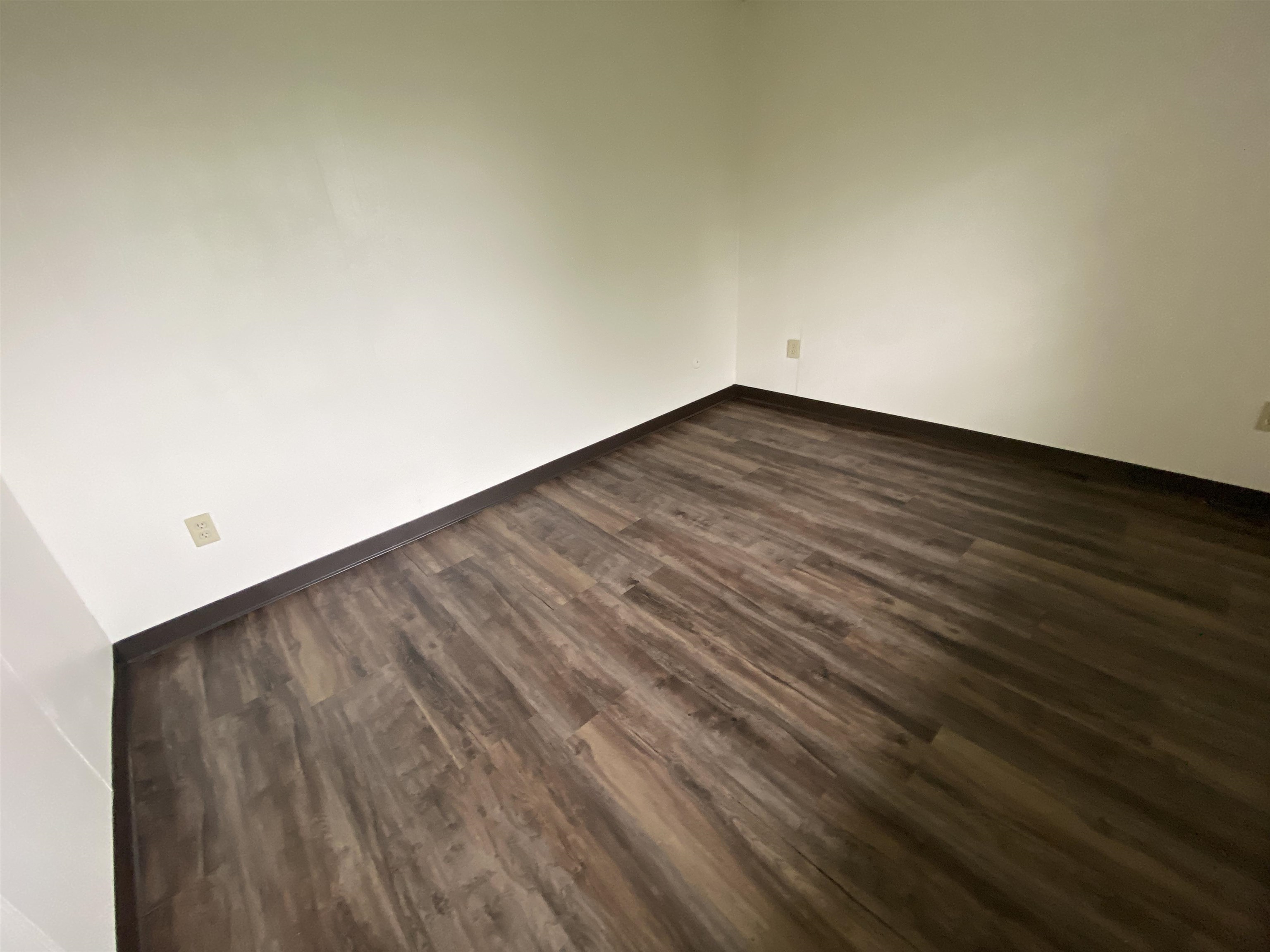 3931 Old Brown Avenue Property Photo 22