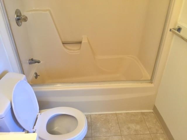 3931 Old Brown Avenue Property Photo 29