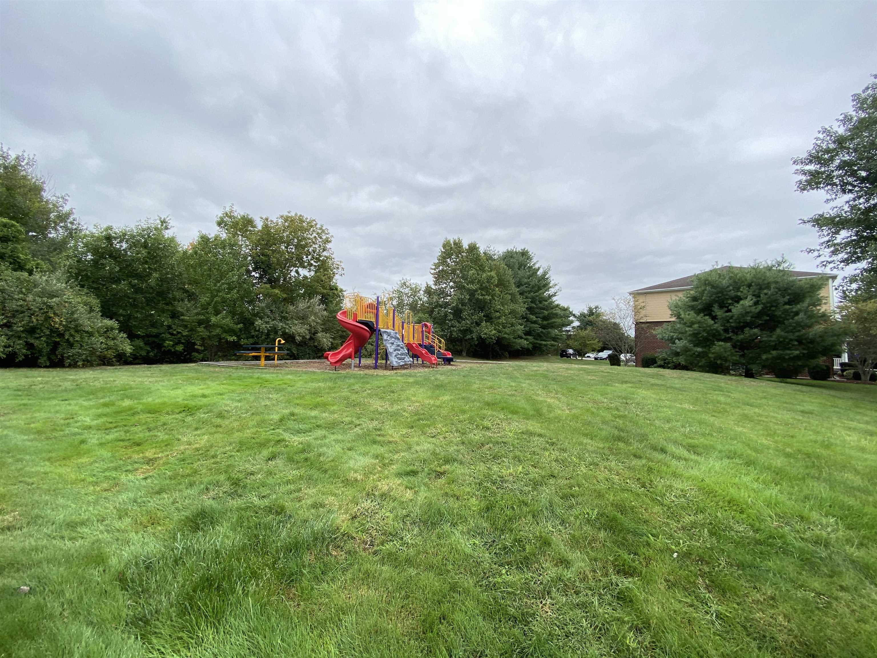3931 Old Brown Avenue Property Photo 42