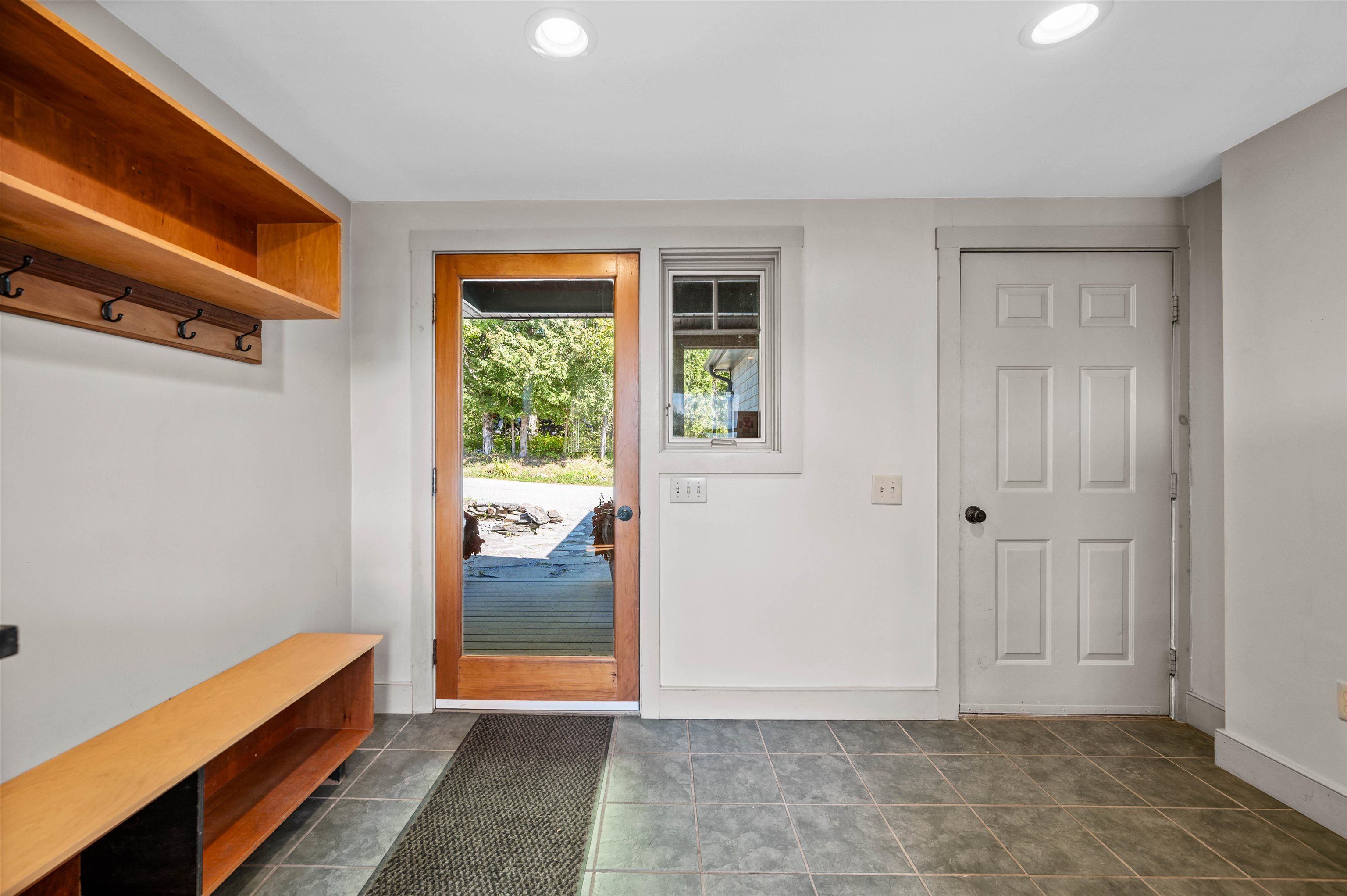 748 Chapin Road Property Photo 8