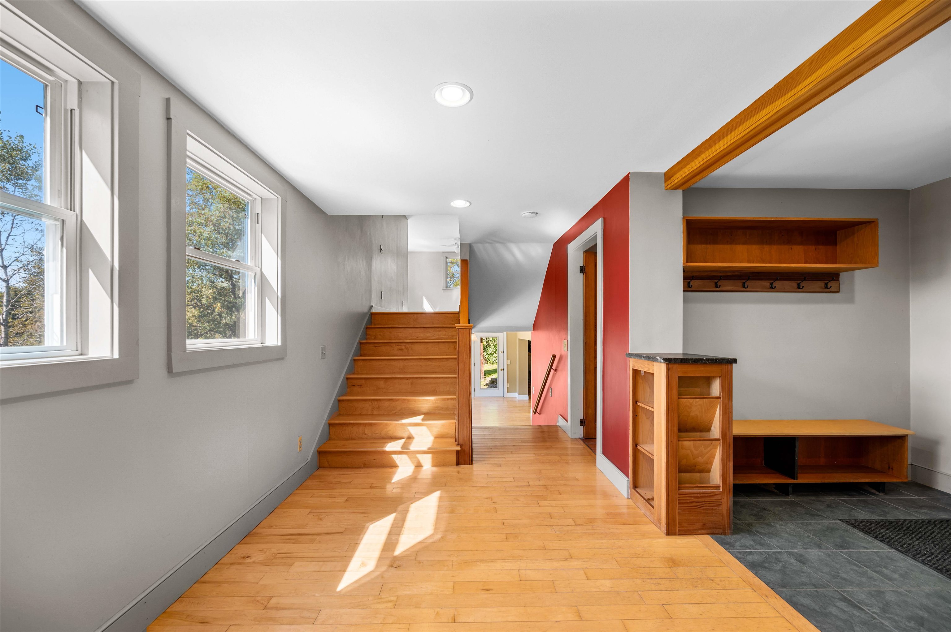 748 Chapin Road Property Photo 10