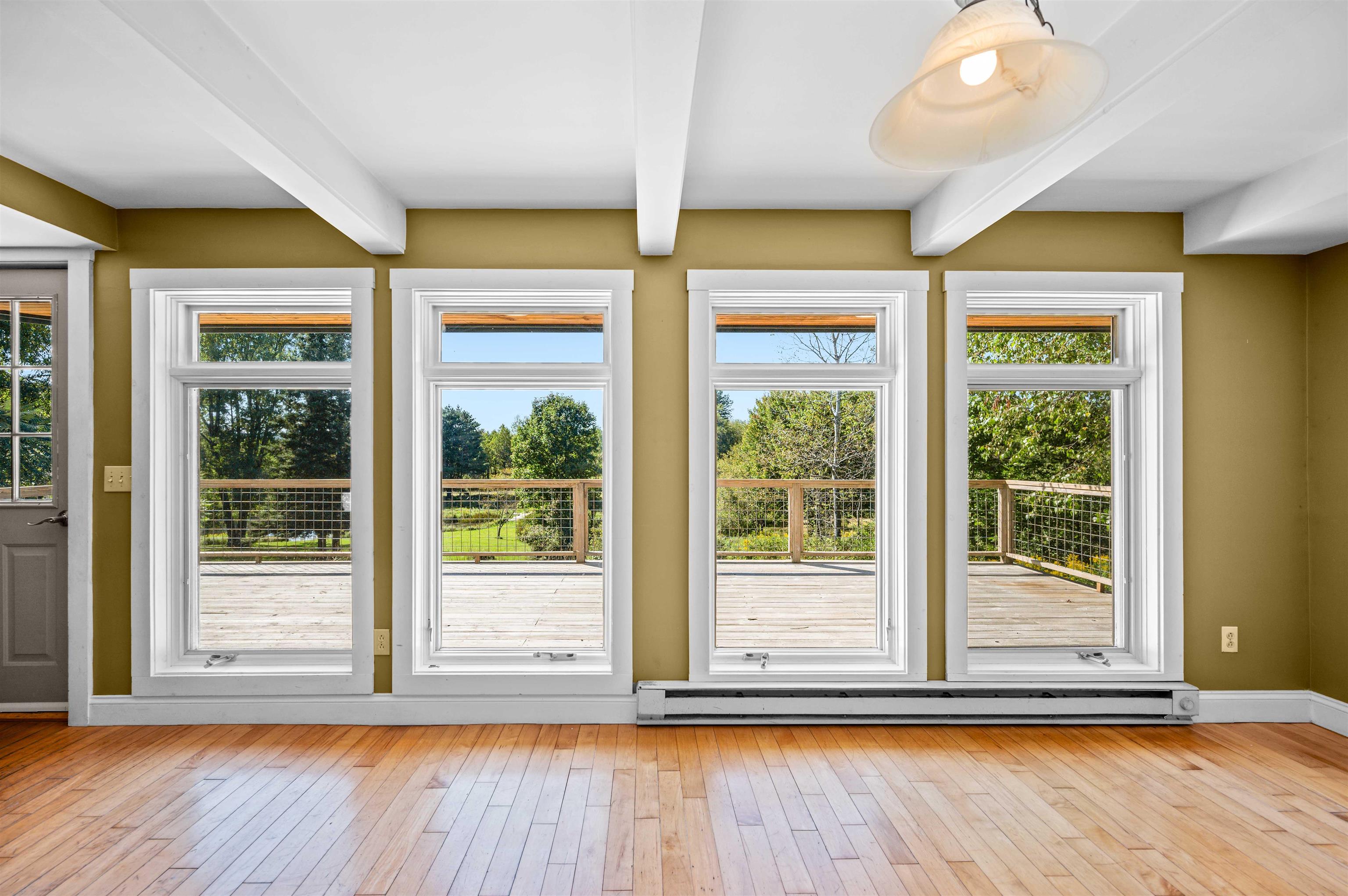 748 Chapin Road Property Photo 16