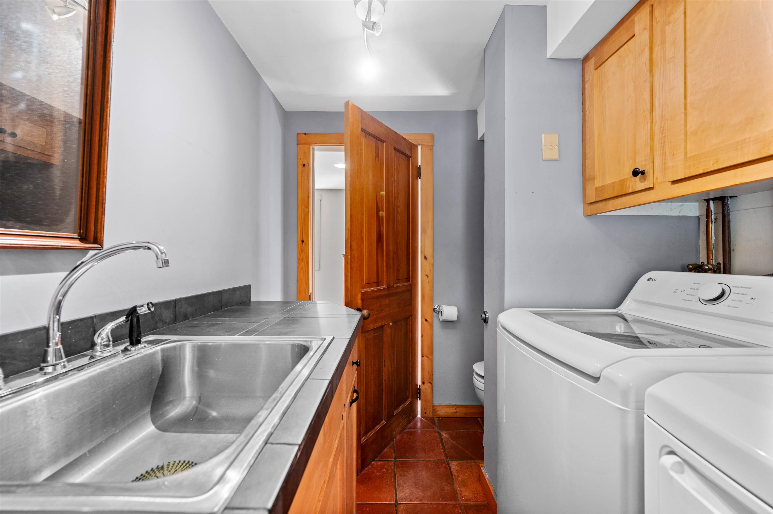 748 Chapin Road Property Photo 18