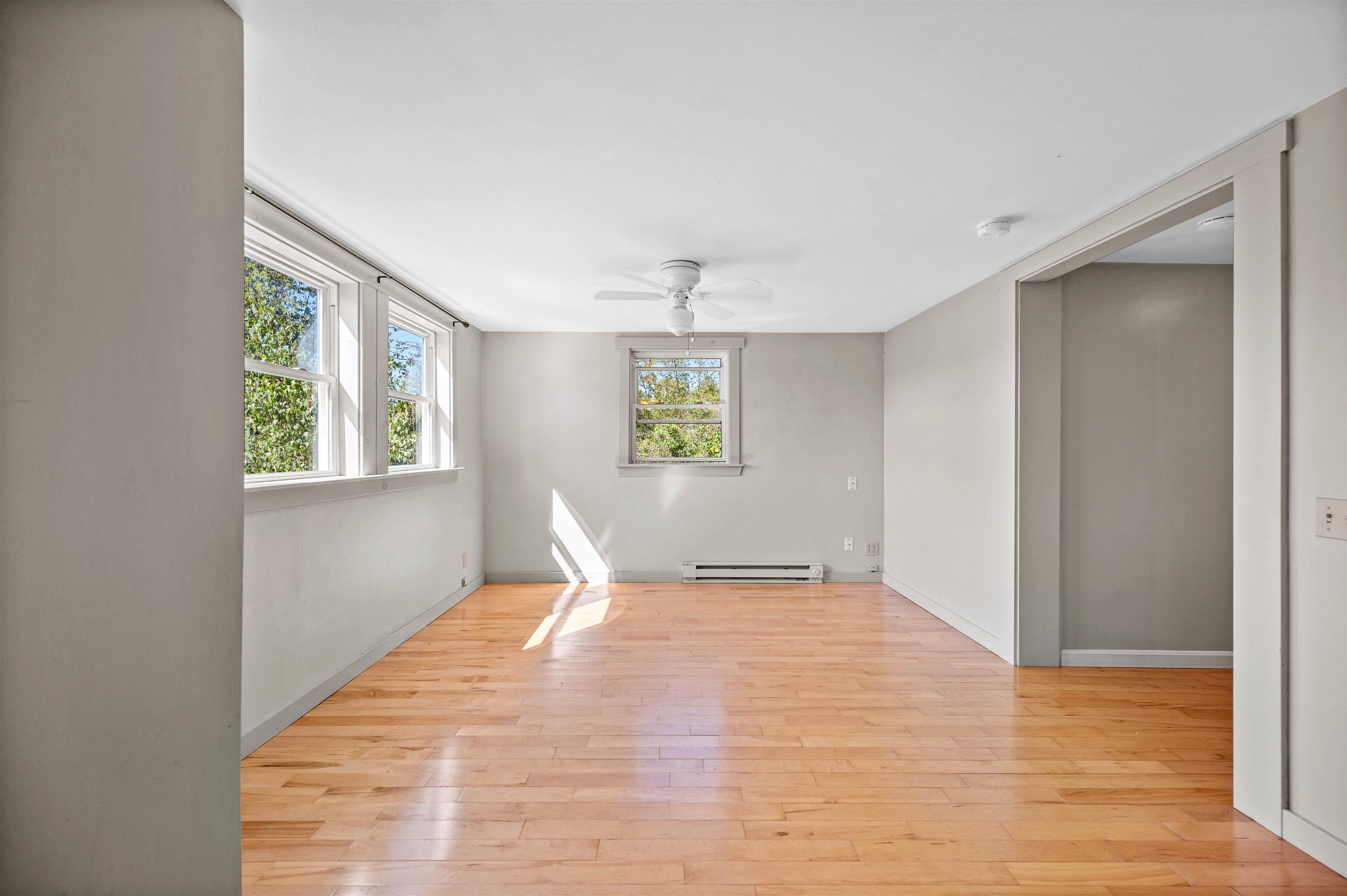 748 Chapin Road Property Photo 19