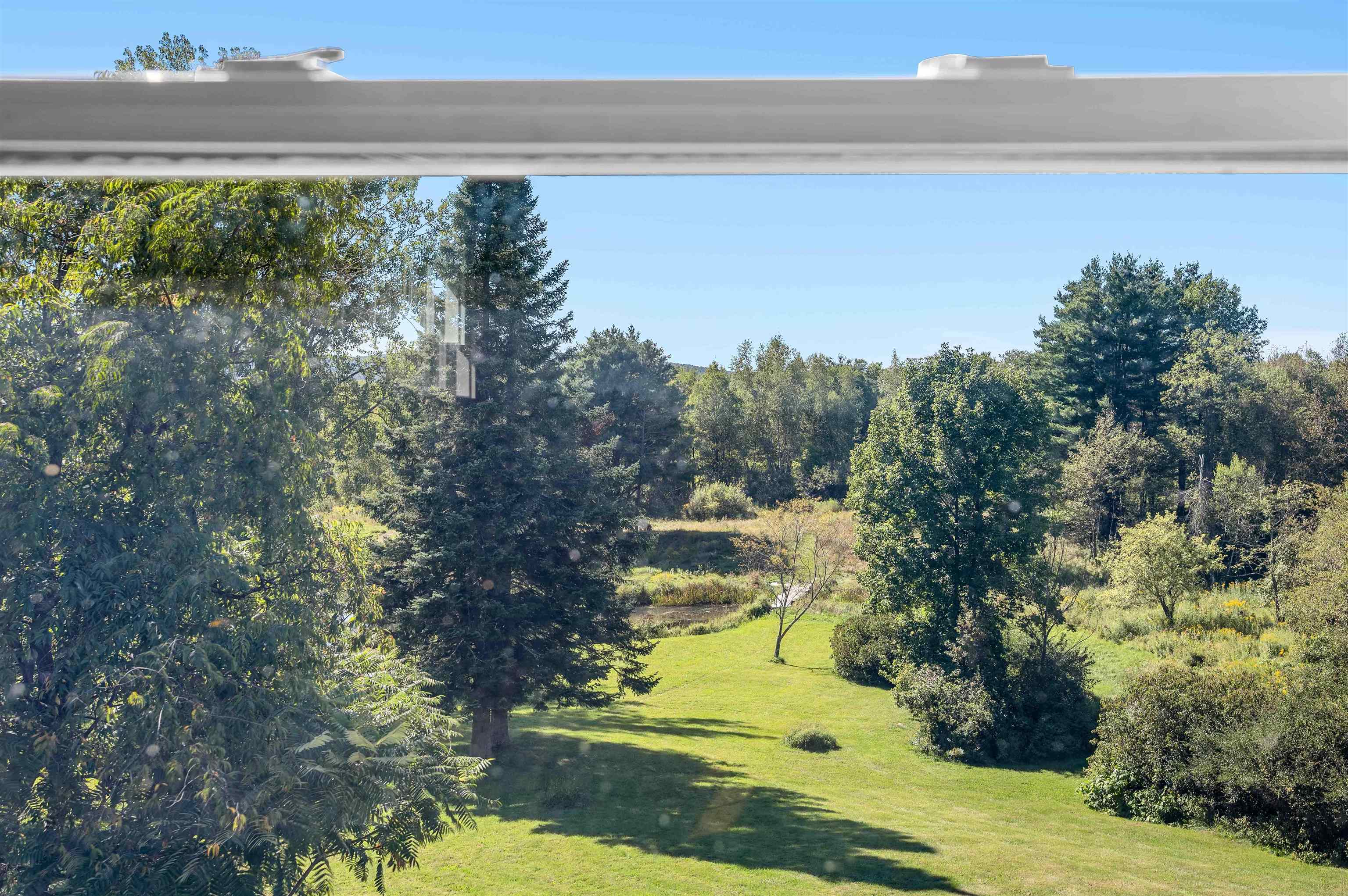 748 Chapin Road Property Photo 33