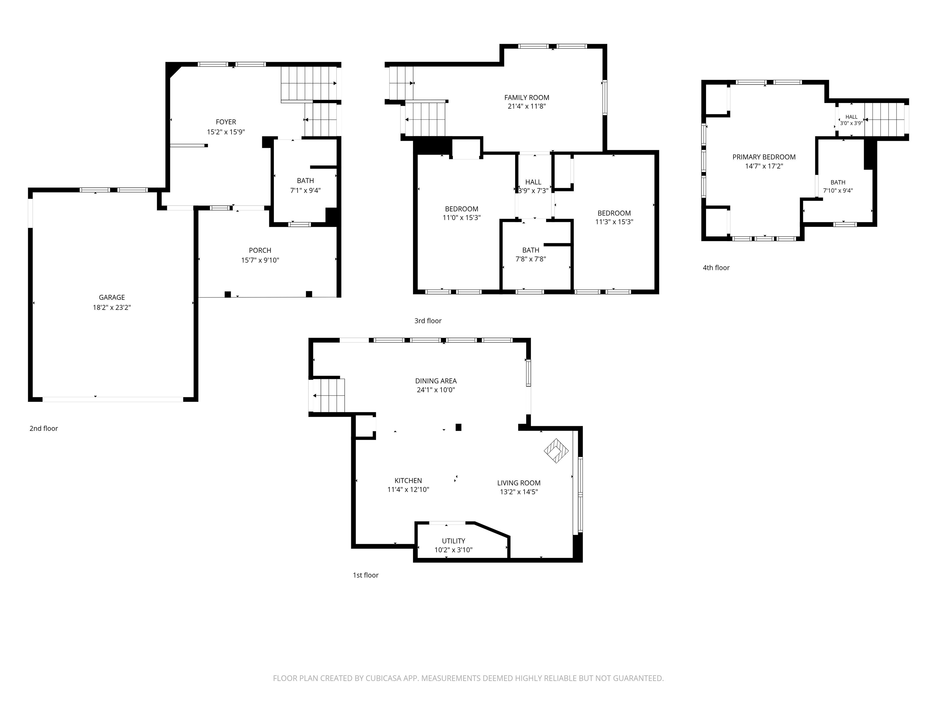 748 Chapin Road Property Photo 34