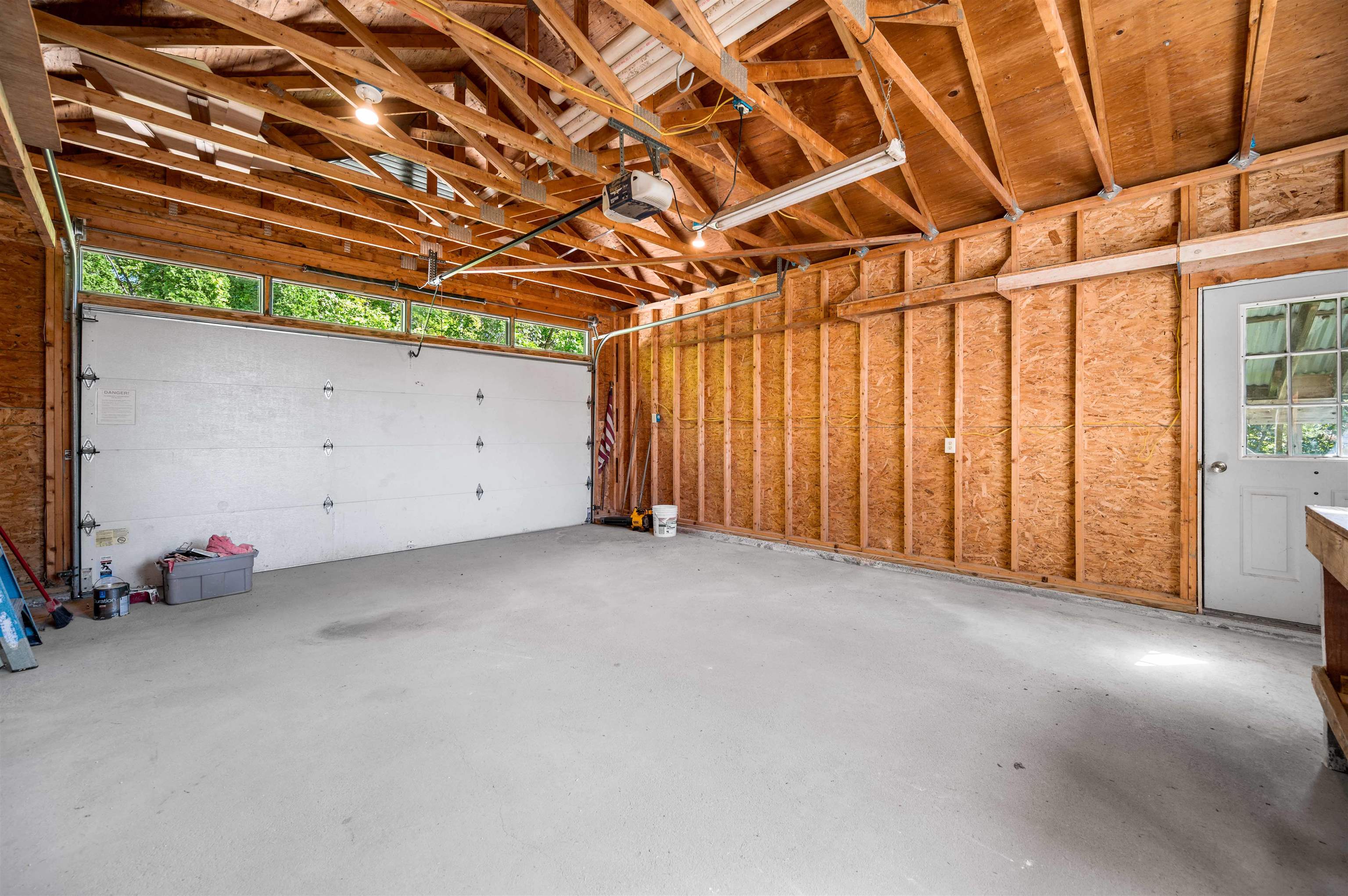 748 Chapin Road Property Photo 35