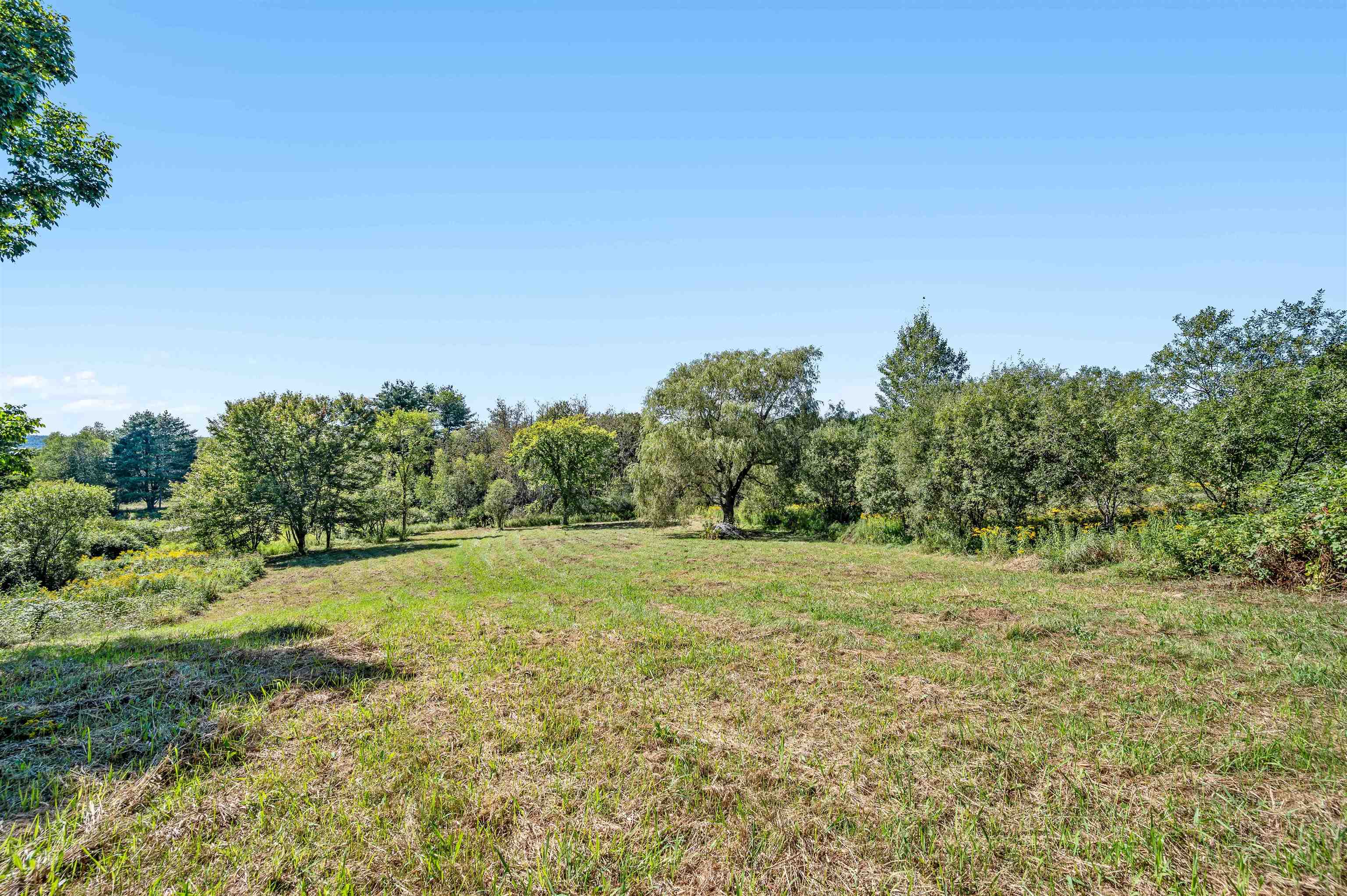 748 Chapin Road Property Photo 36