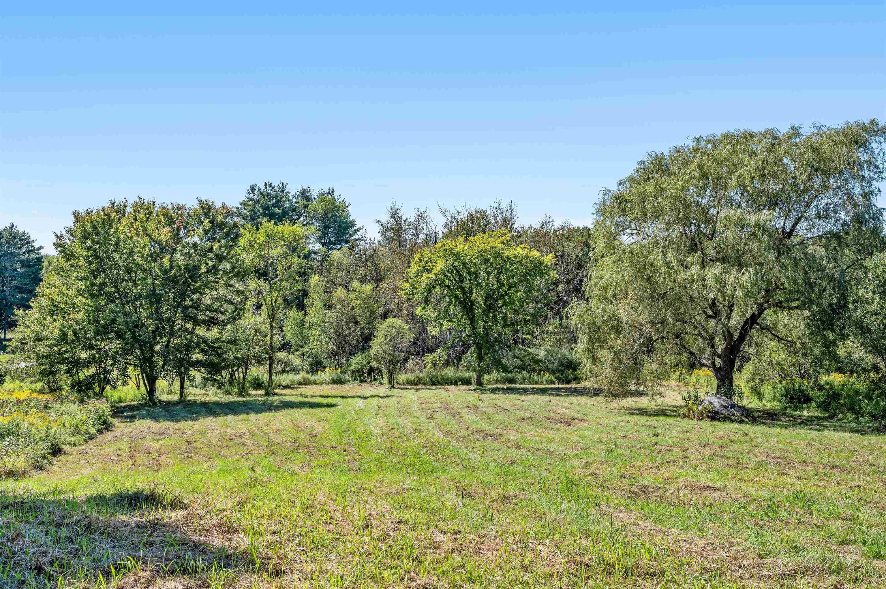 748 Chapin Road Property Photo 37