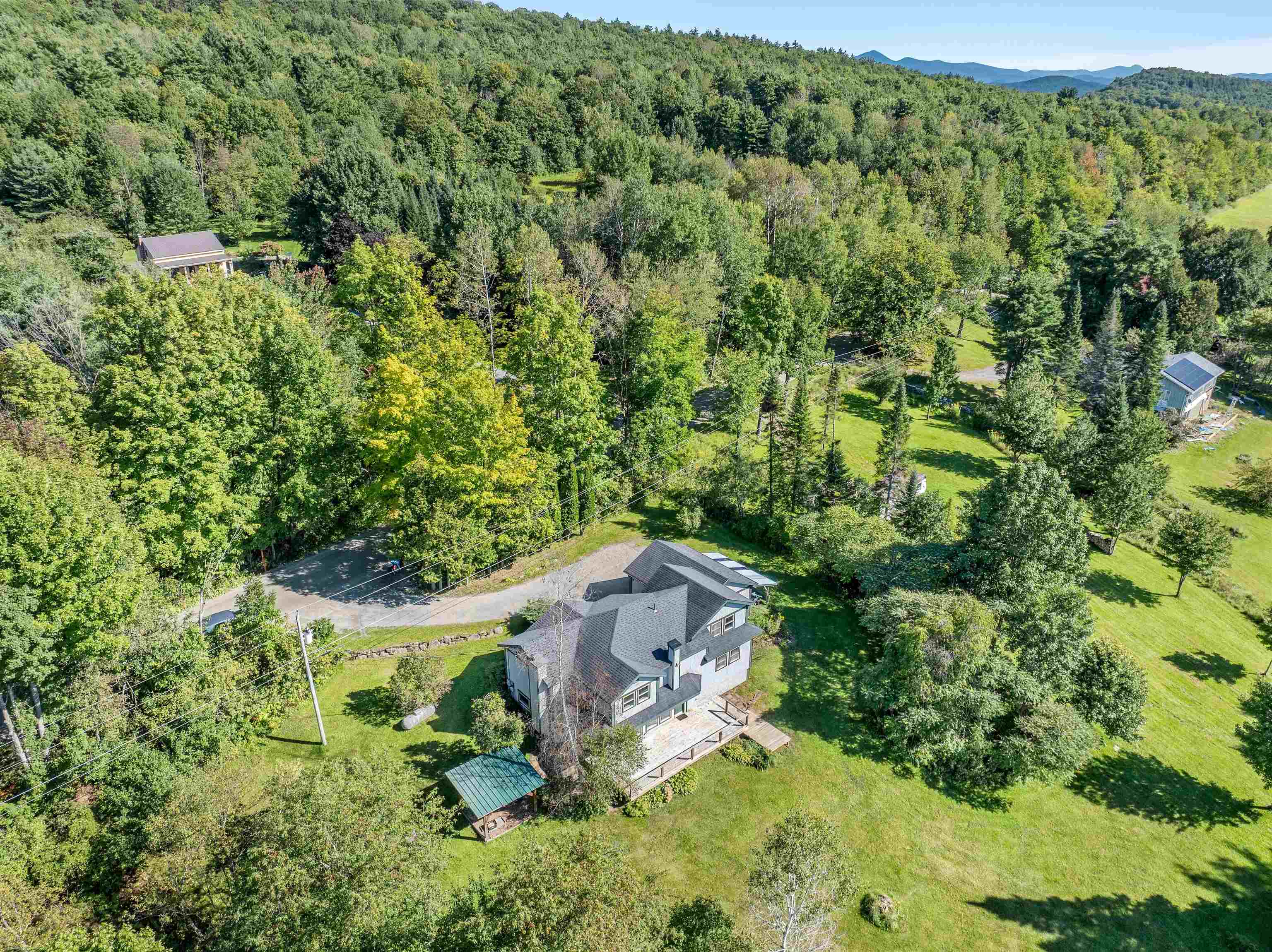 748 Chapin Road Property Photo 40