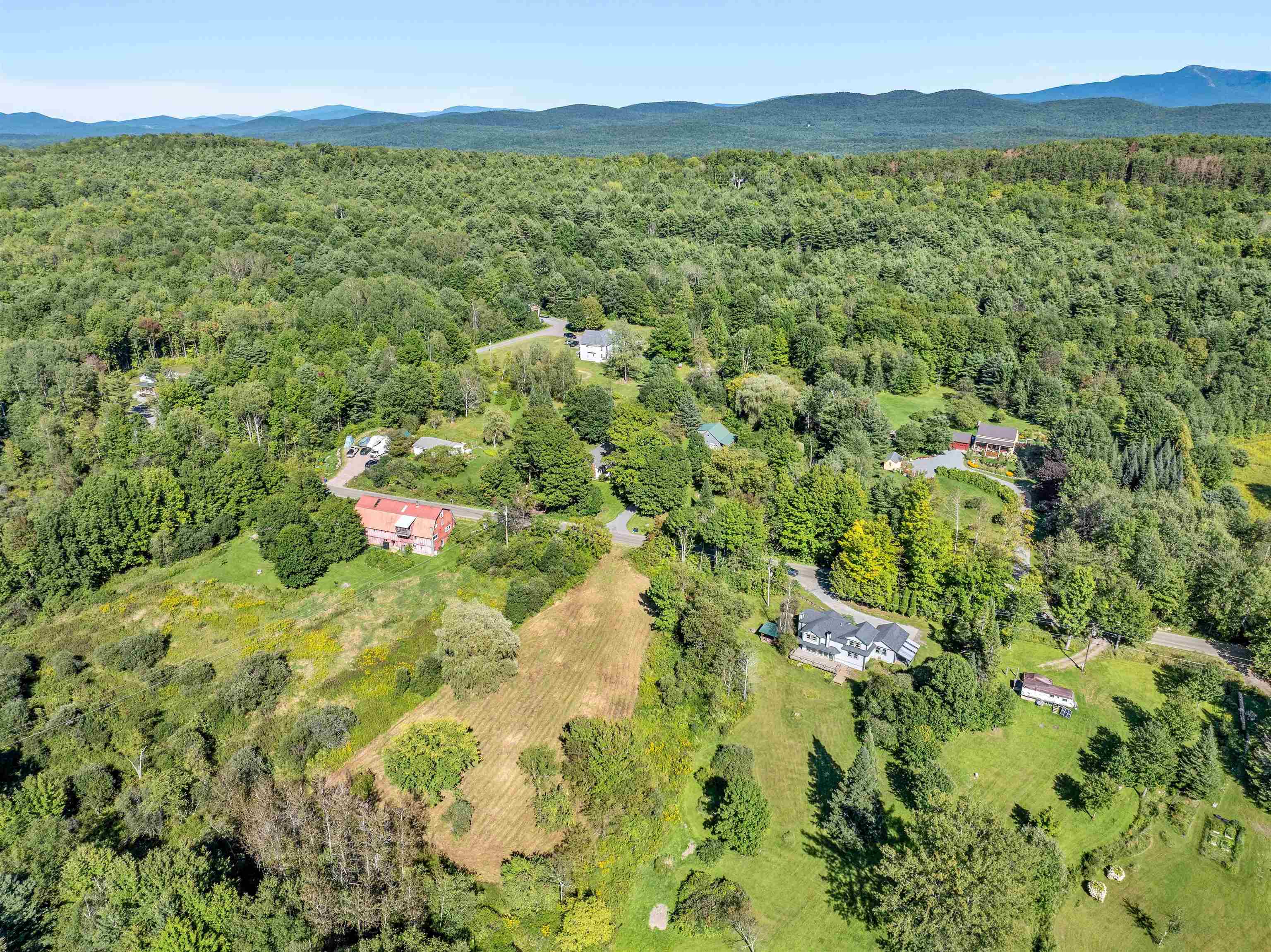 748 Chapin Road Property Photo 41