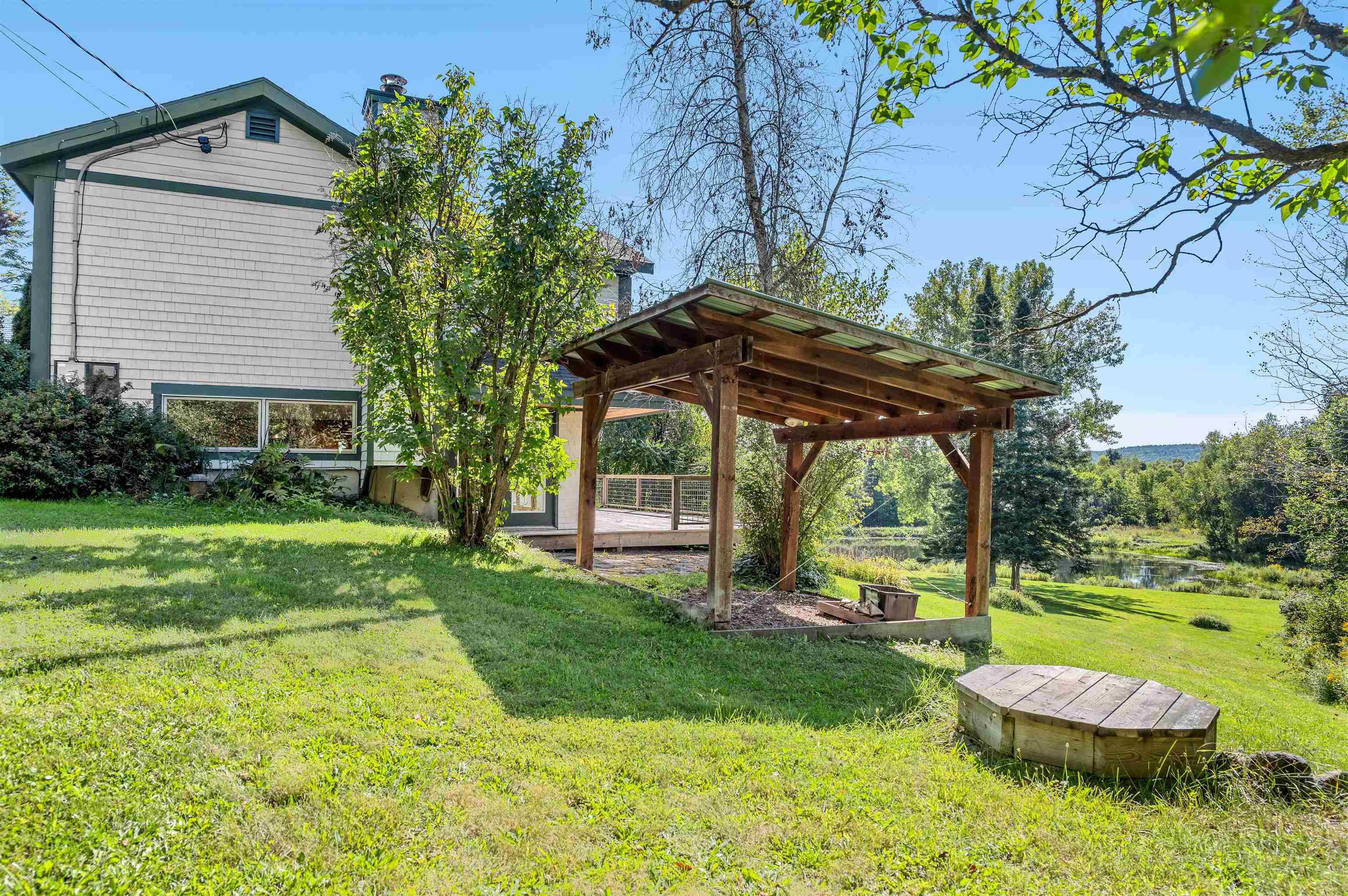 748 Chapin Road Property Photo 42