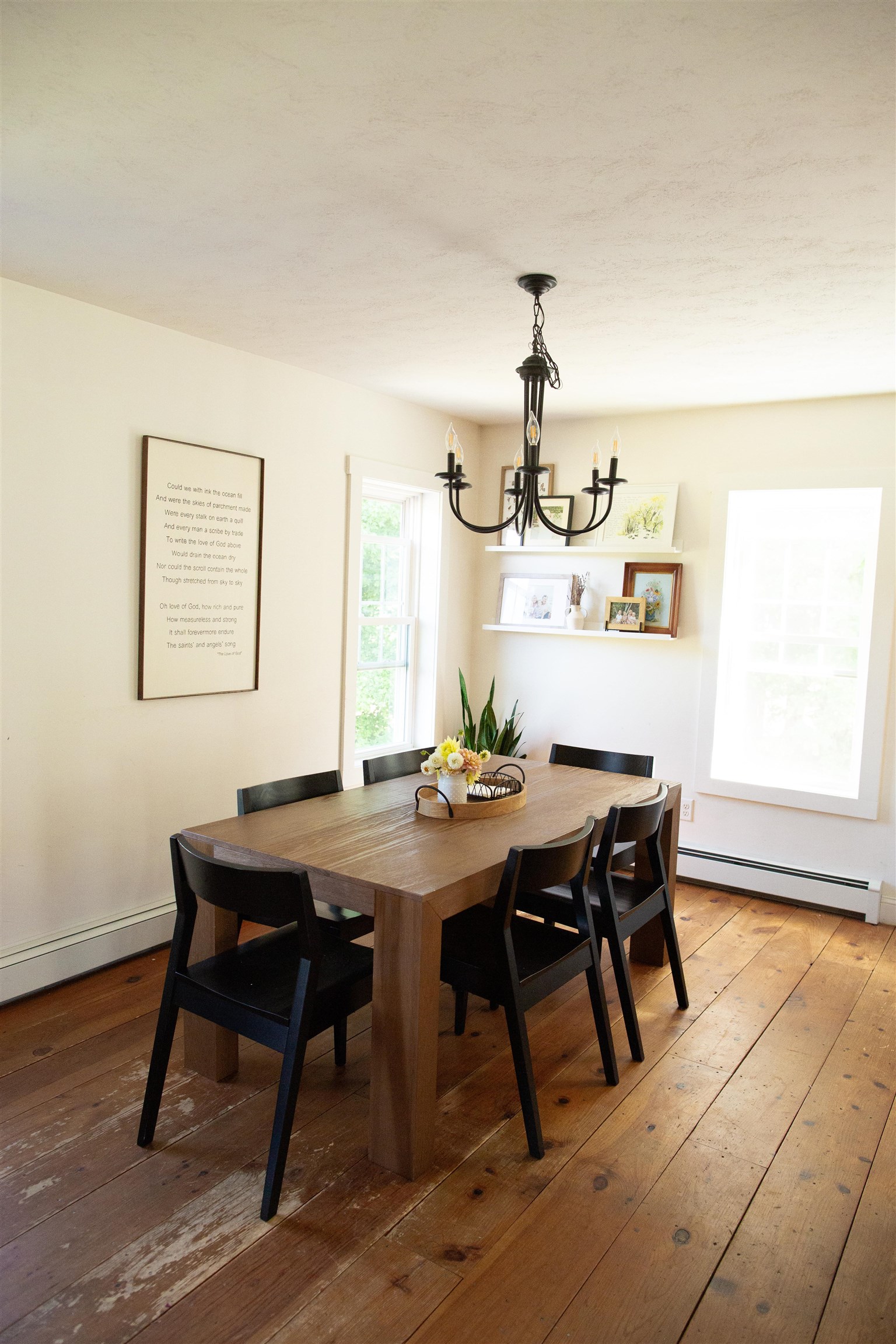 282 Ashburnham Road Property Photo 8