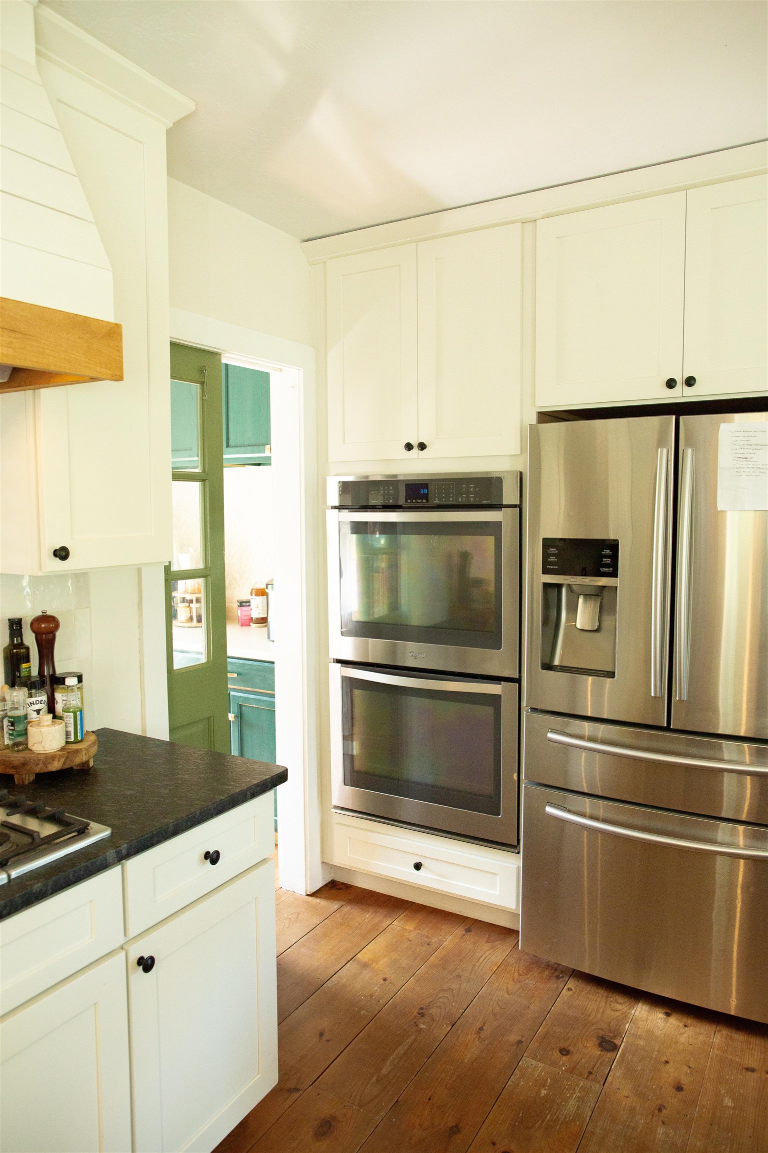 282 Ashburnham Road Property Photo 12