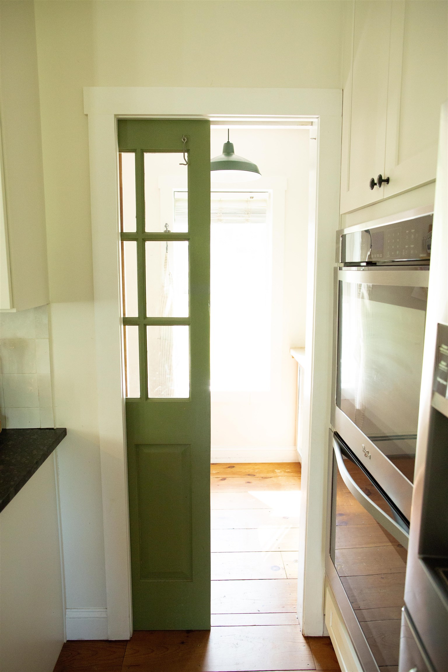 282 Ashburnham Road Property Photo 14