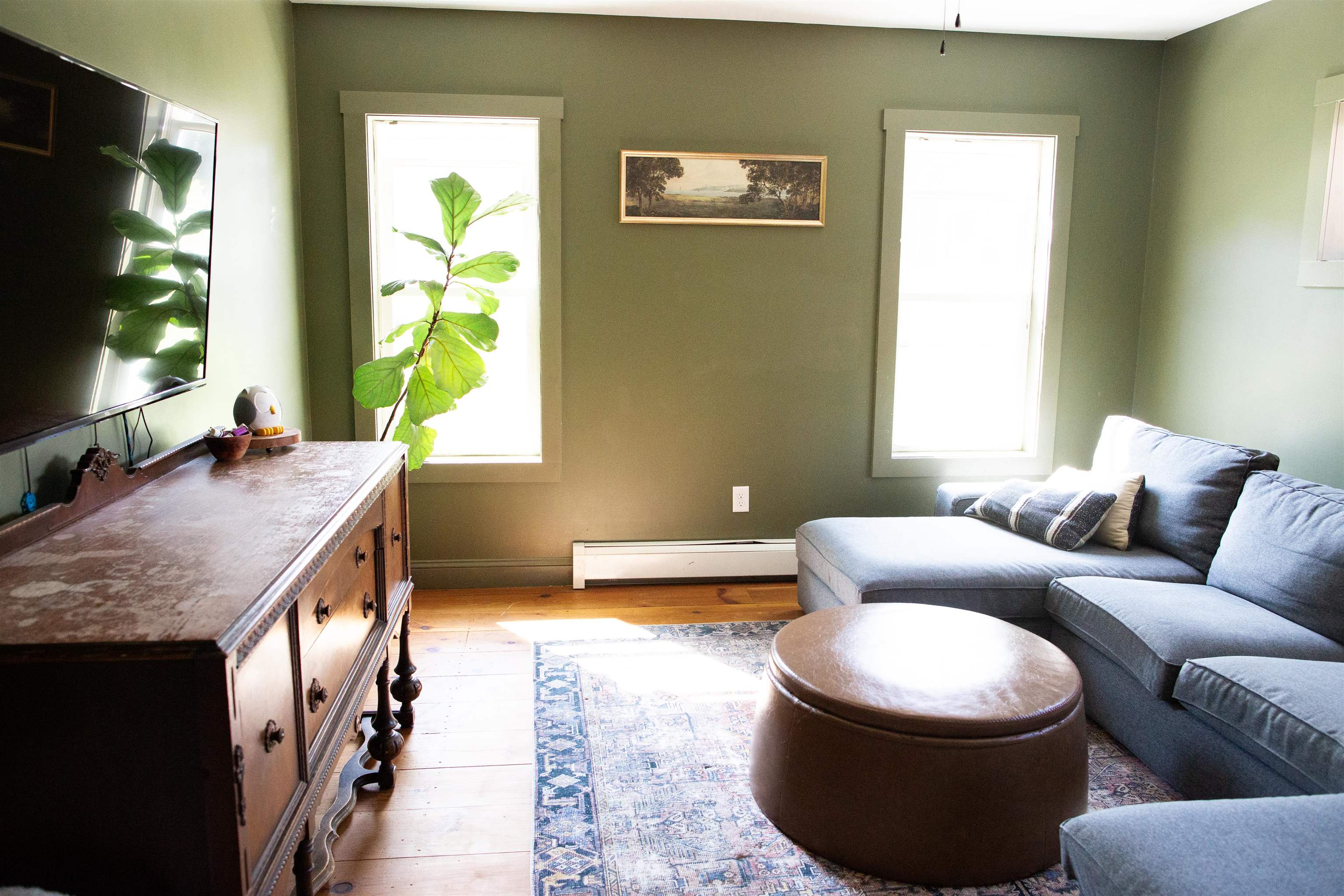 282 Ashburnham Road Property Photo 17