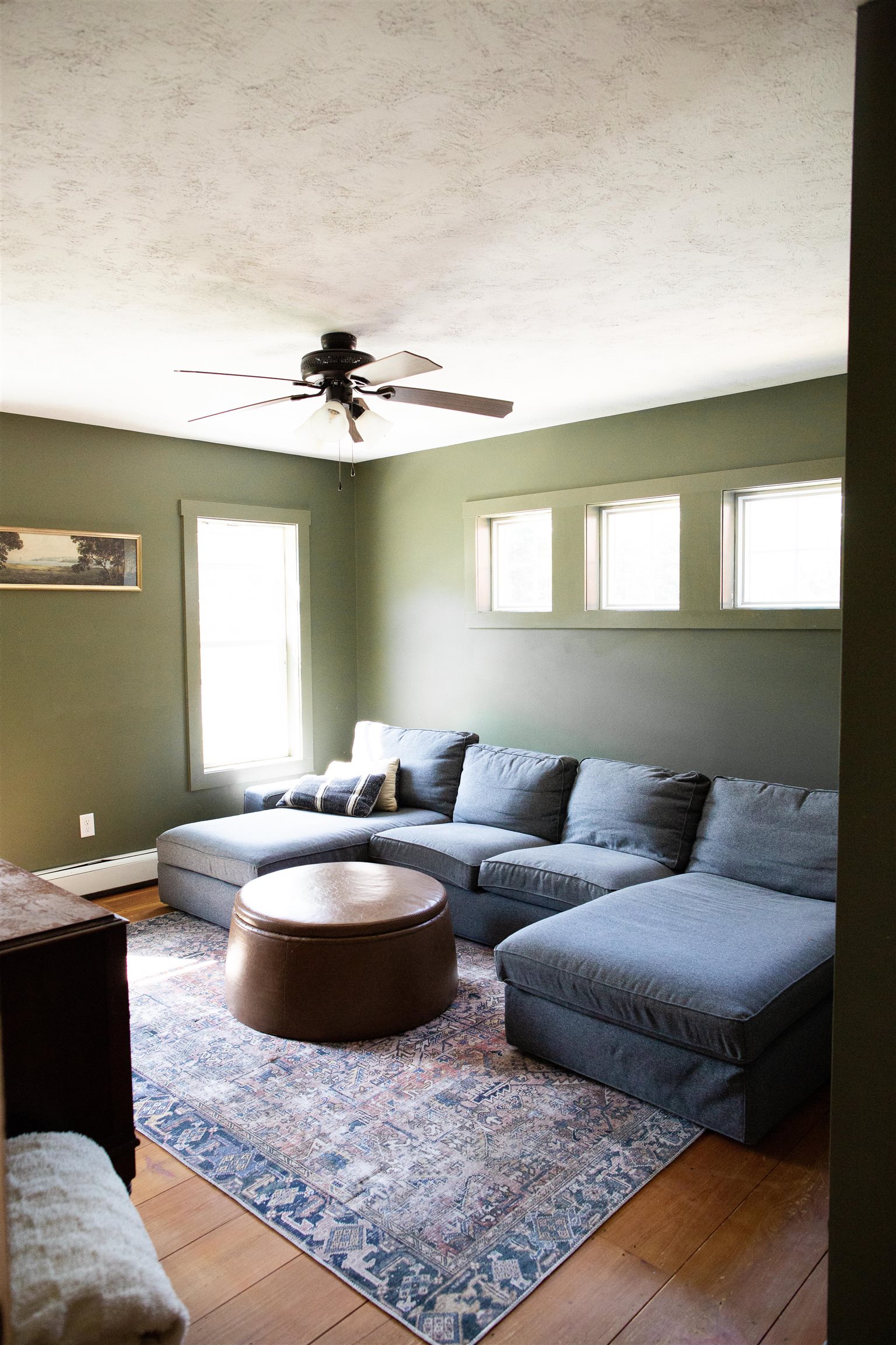 282 Ashburnham Road Property Photo 18