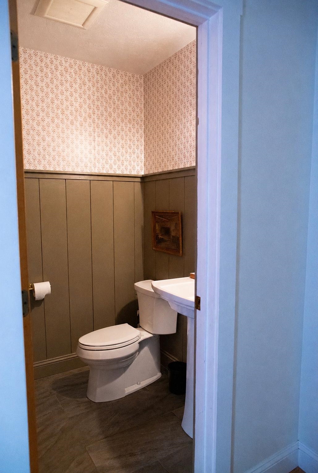 282 Ashburnham Road Property Photo 21