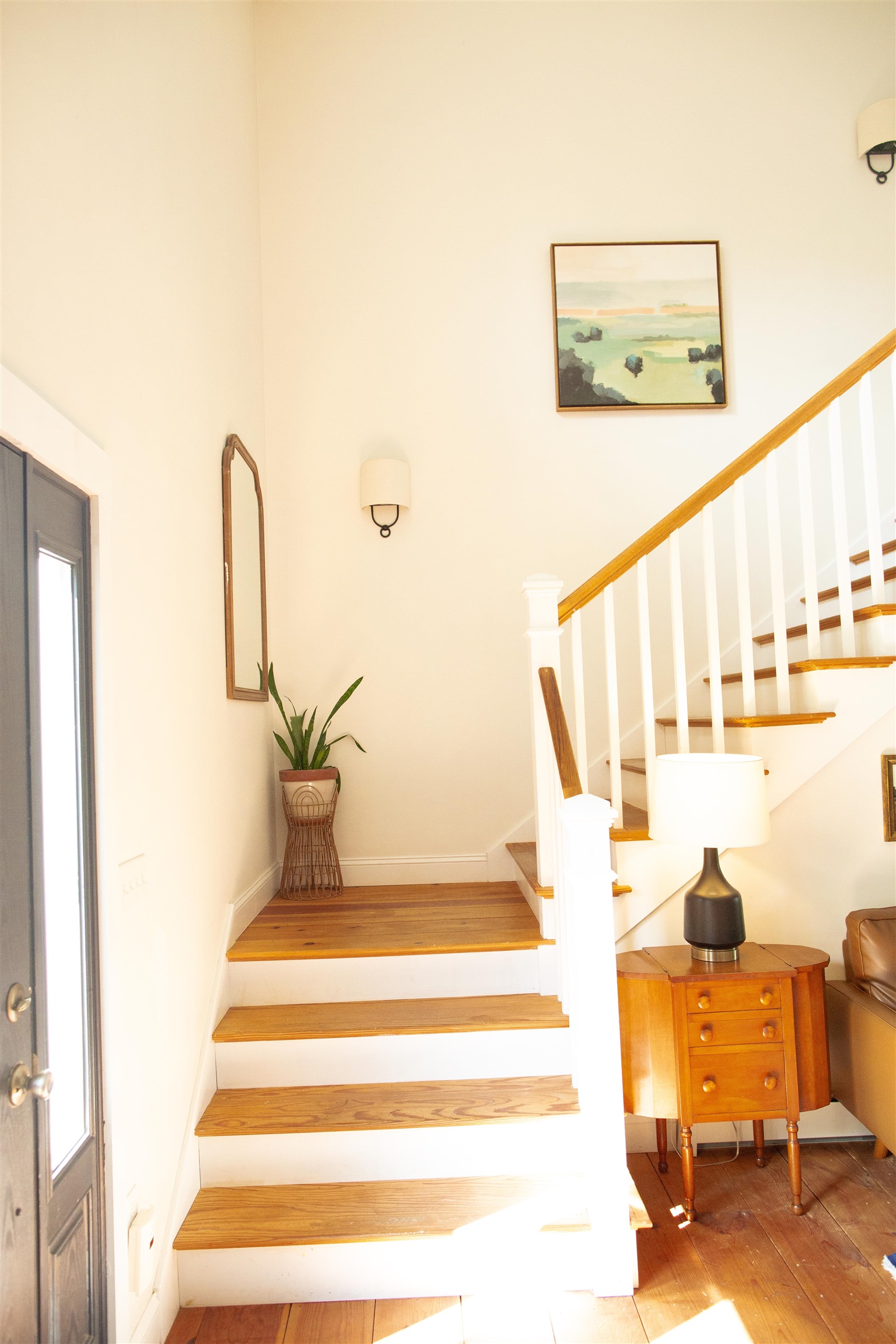 282 Ashburnham Road Property Photo 22