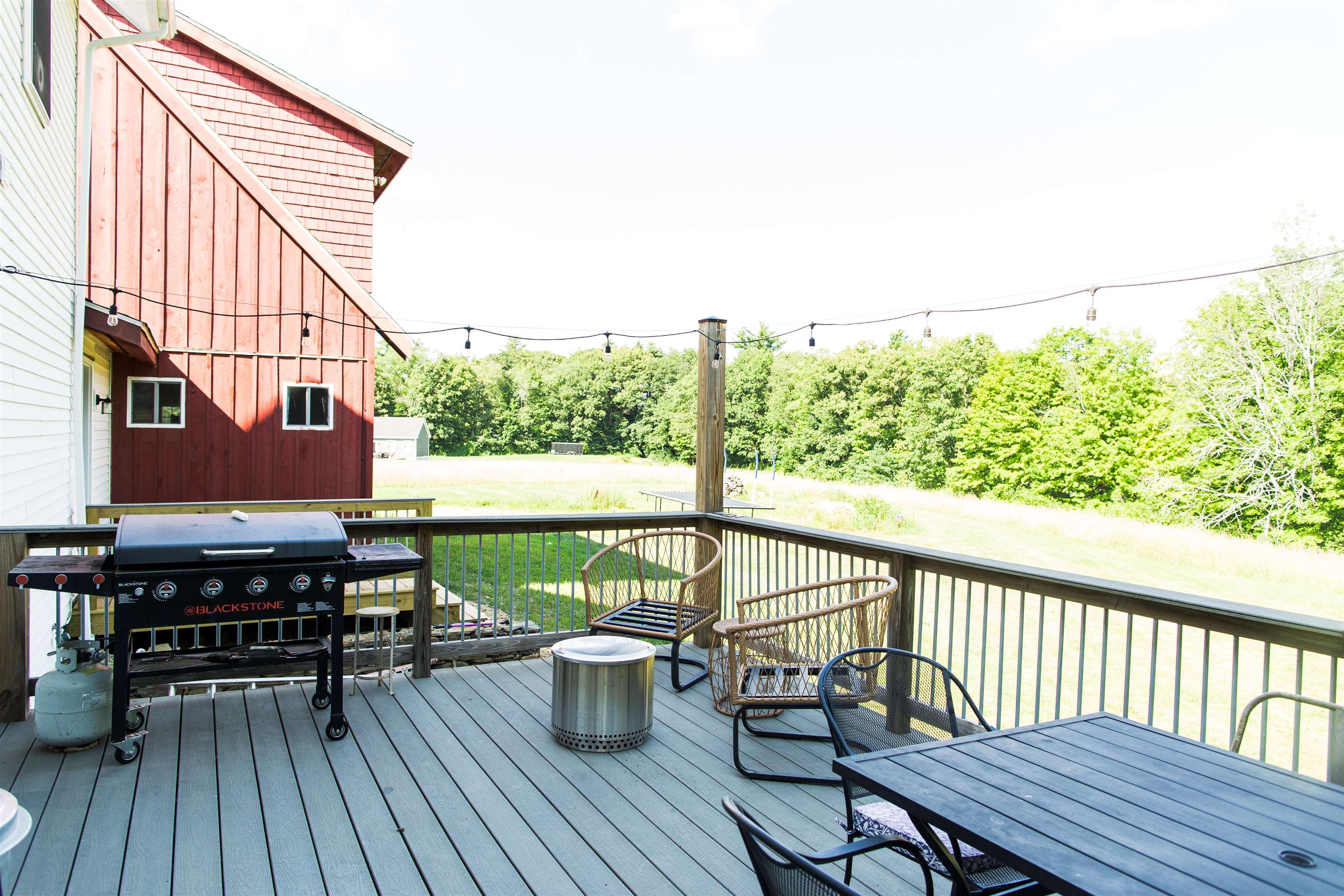 282 Ashburnham Road Property Photo 23