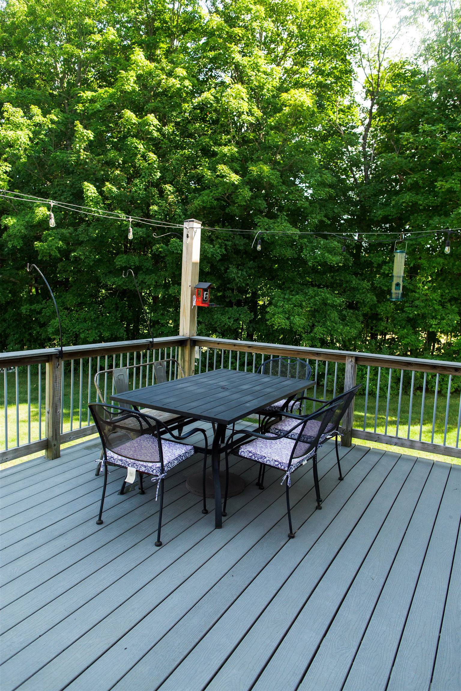 282 Ashburnham Road Property Photo 24