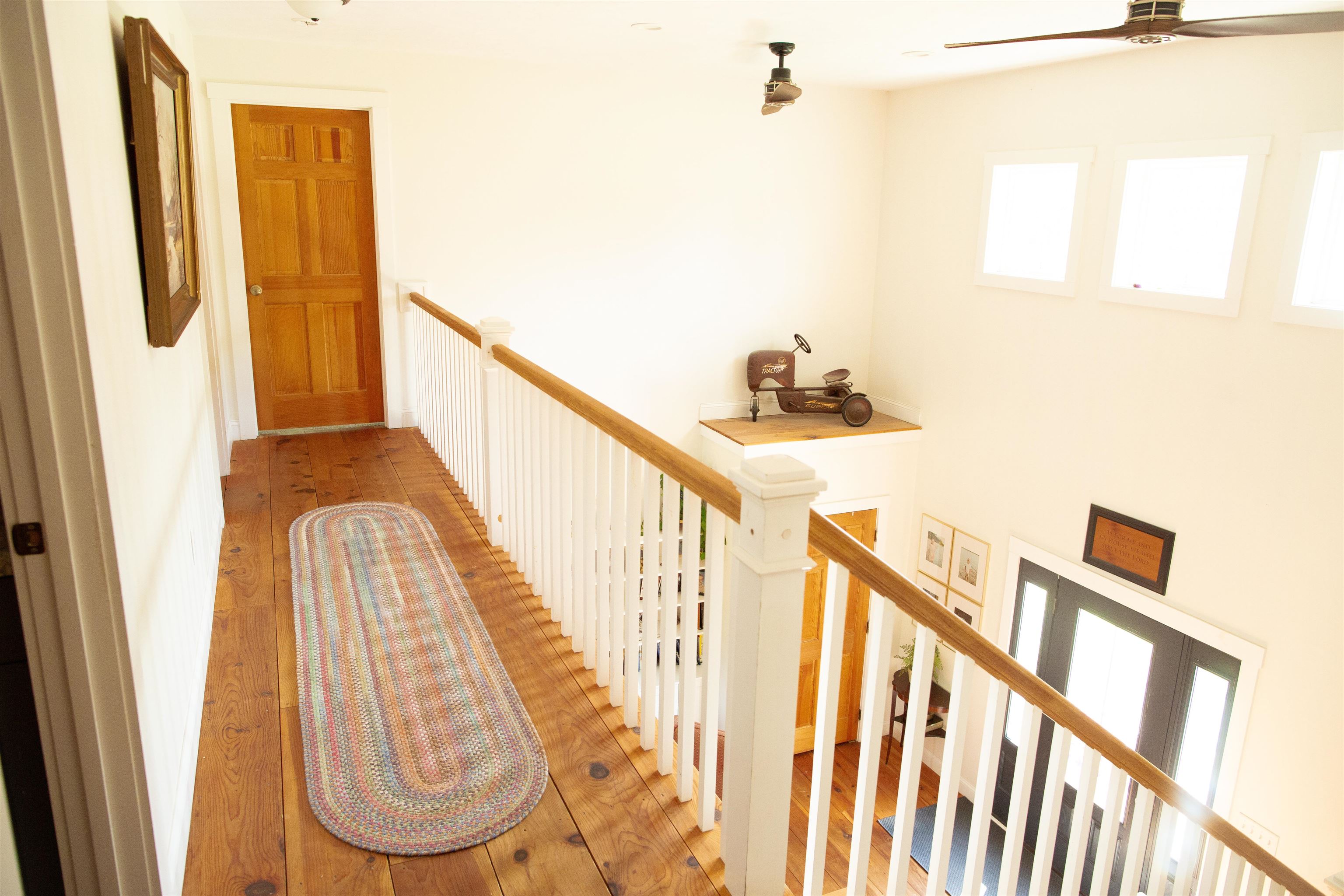 282 Ashburnham Road Property Photo 26