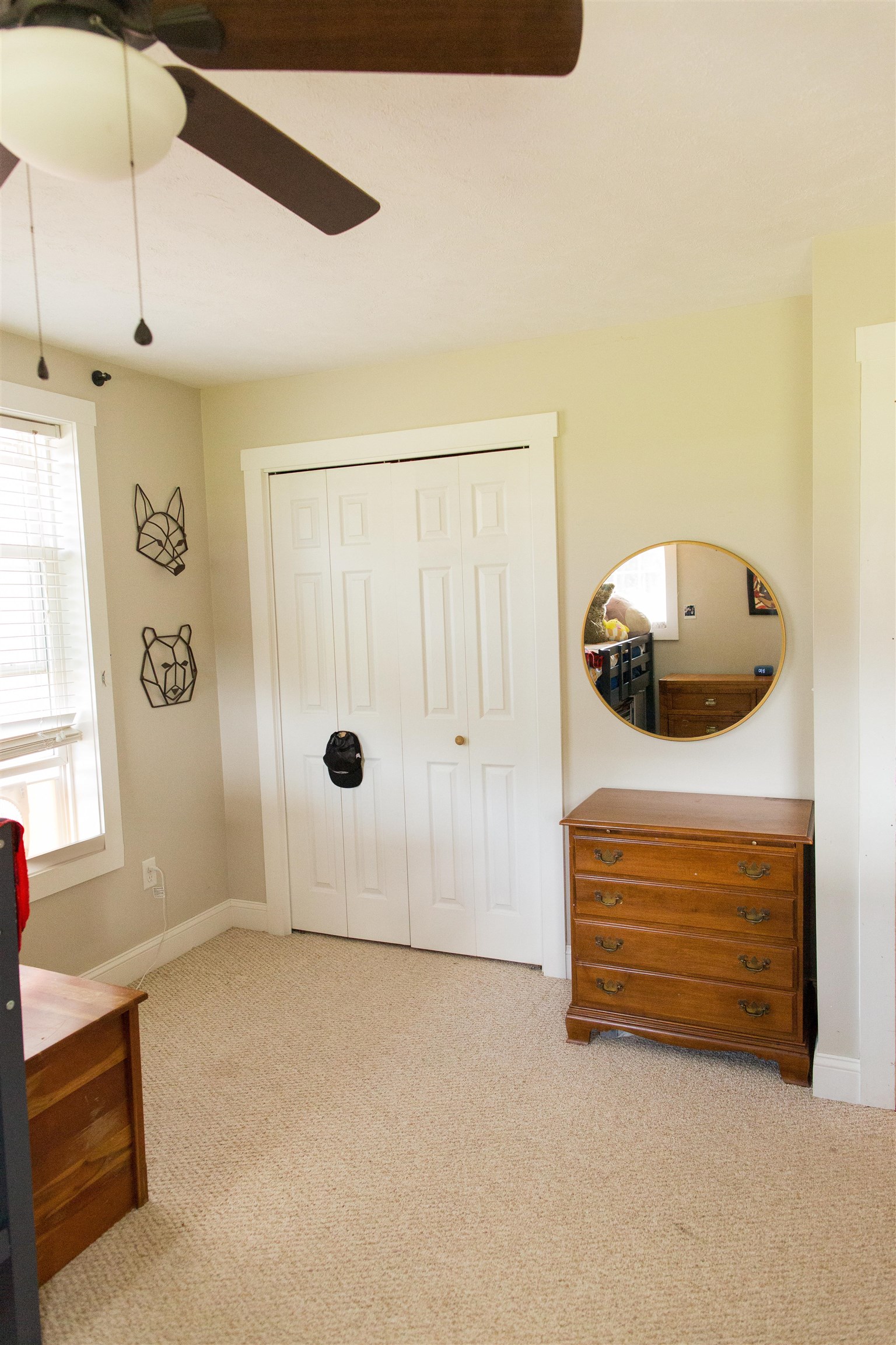 282 Ashburnham Road Property Photo 33