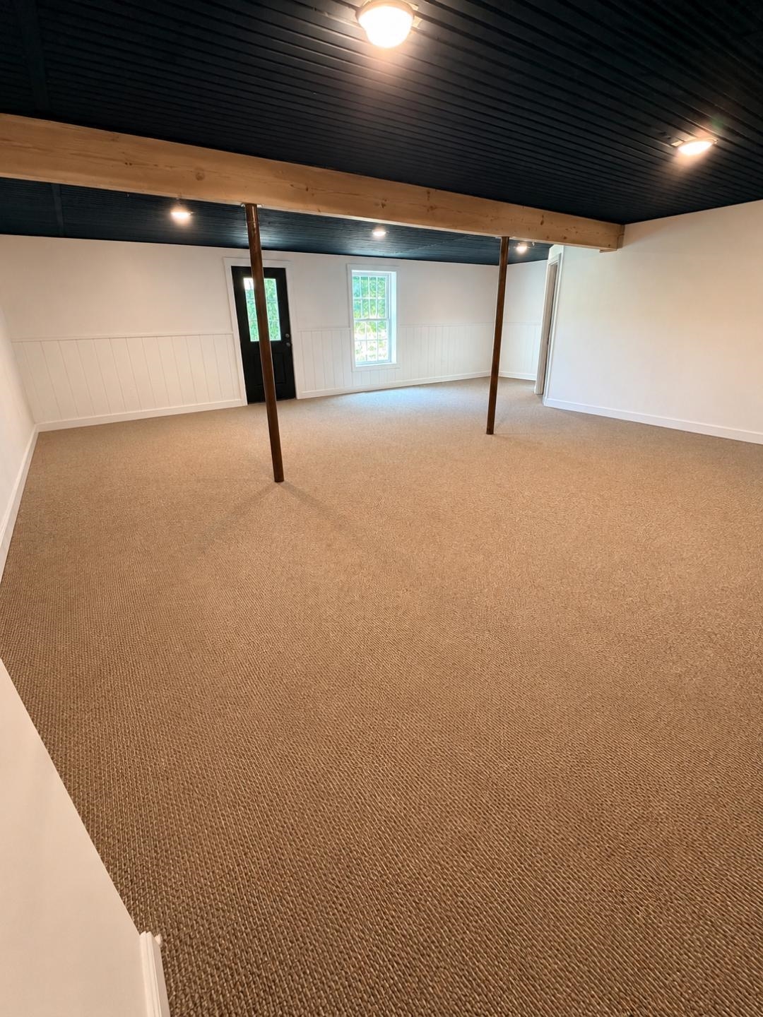 282 Ashburnham Road Property Photo 41