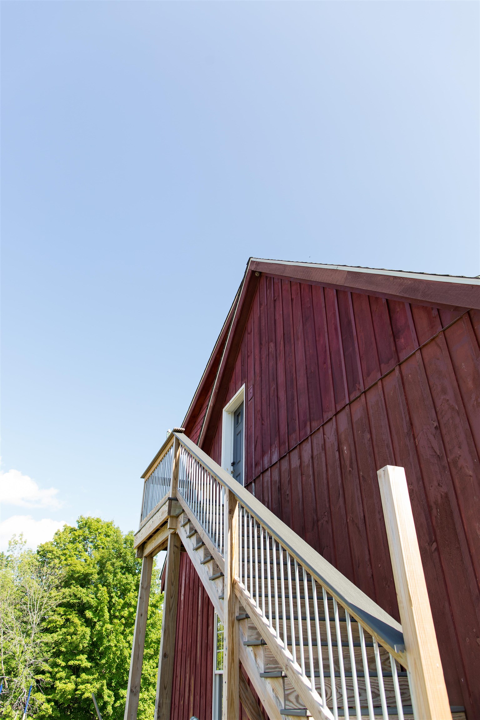 282 Ashburnham Road Property Photo 42