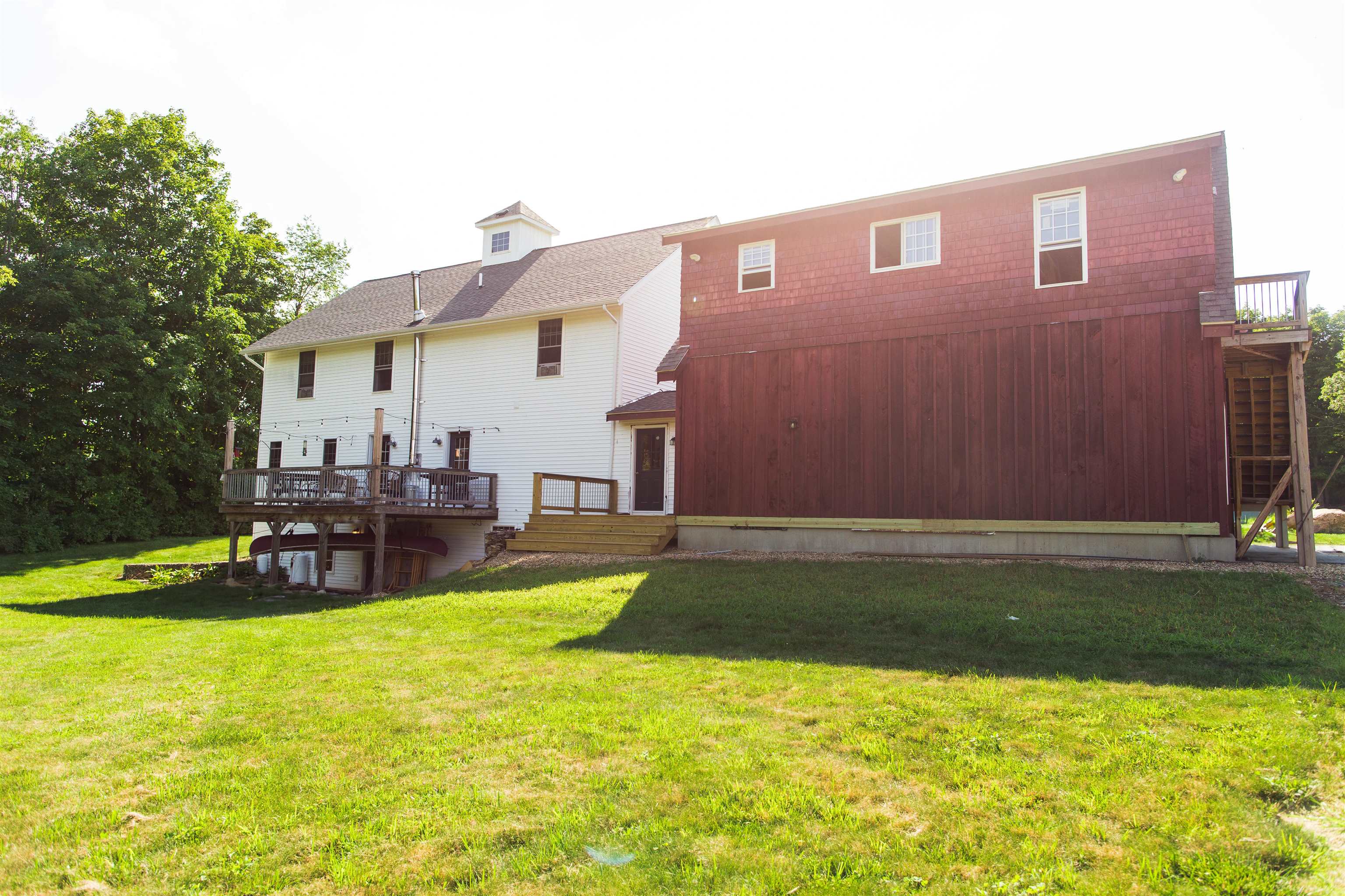 282 Ashburnham Road Property Photo 43