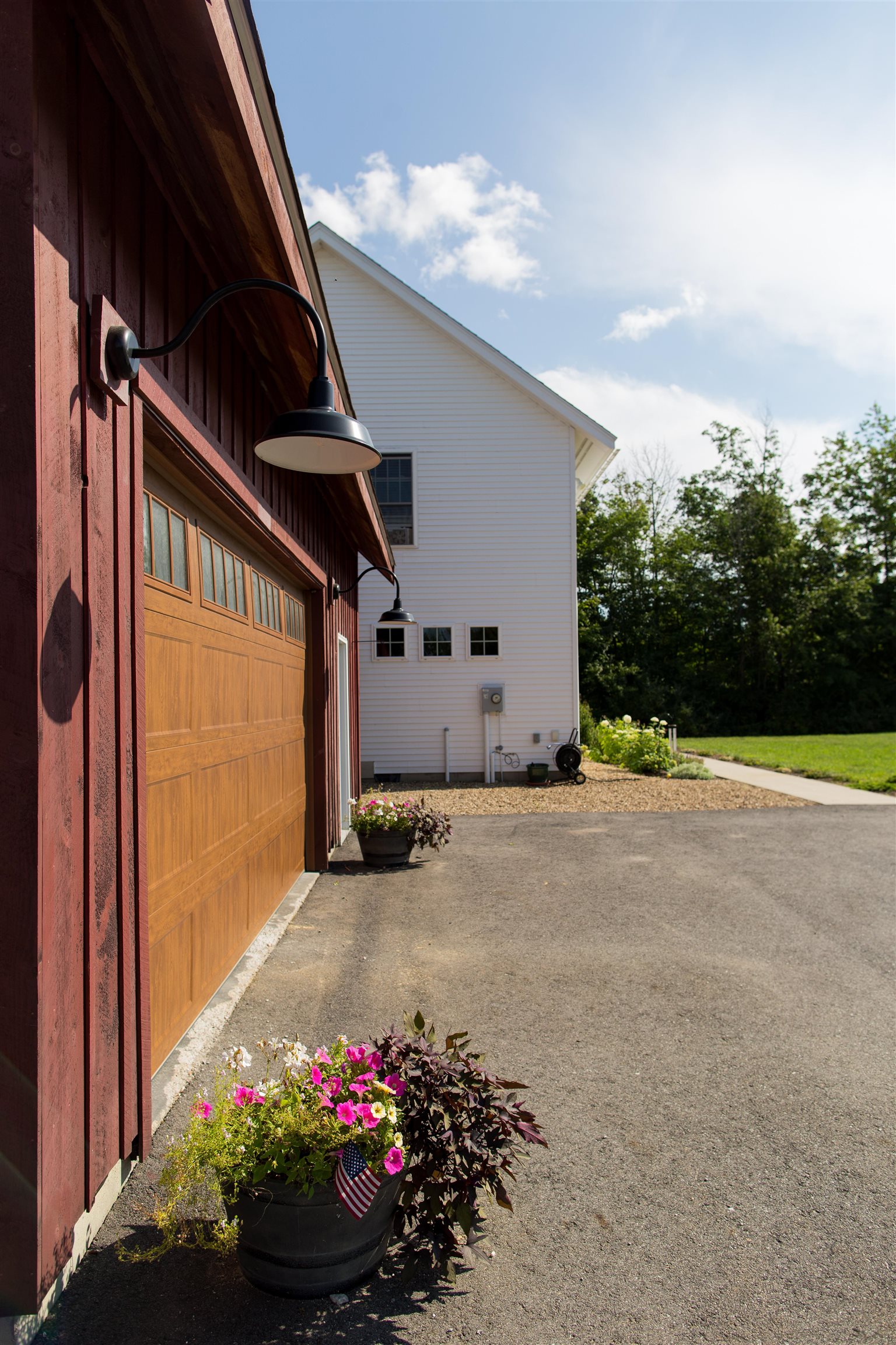282 Ashburnham Road Property Photo 44