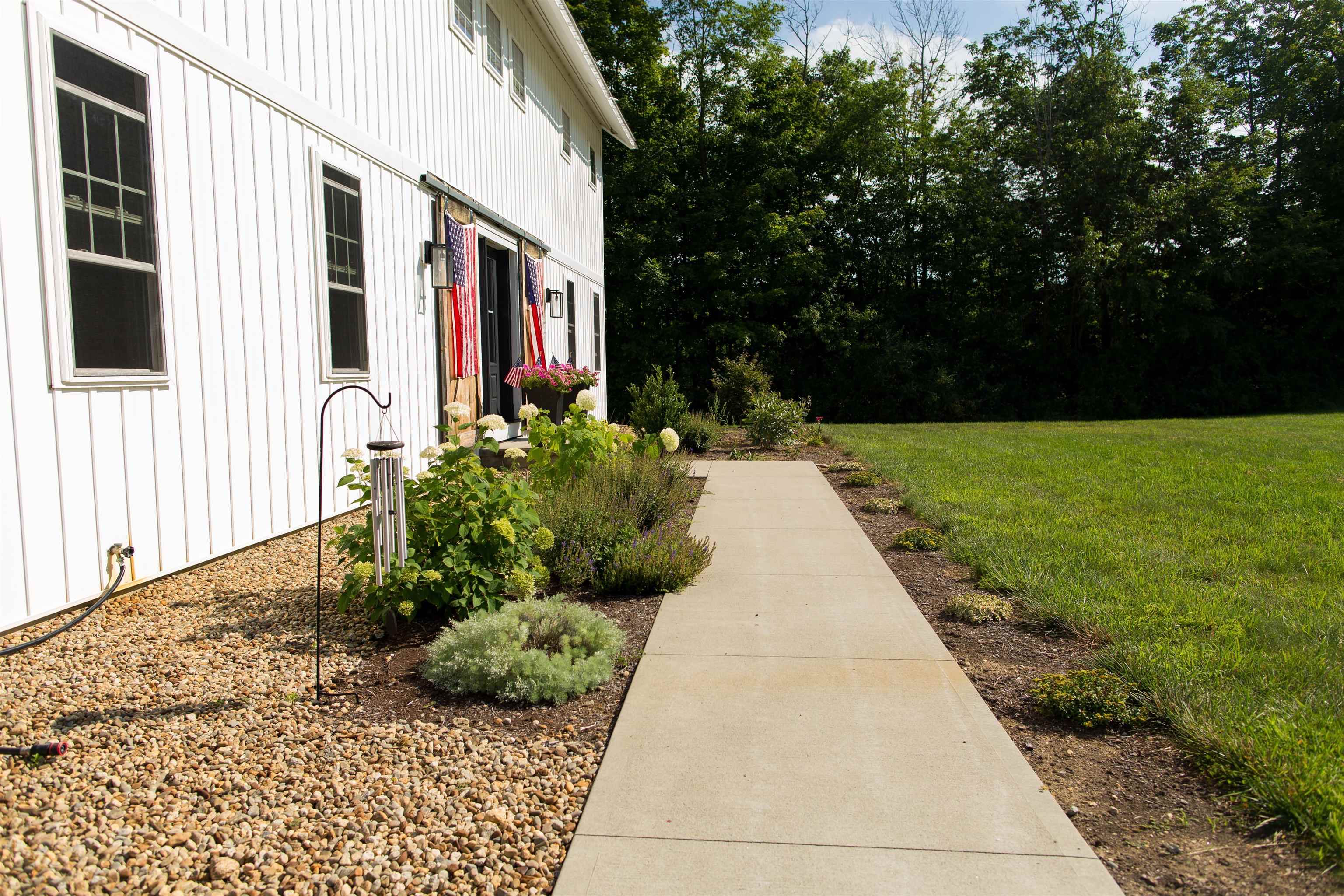 282 Ashburnham Road Property Photo 45
