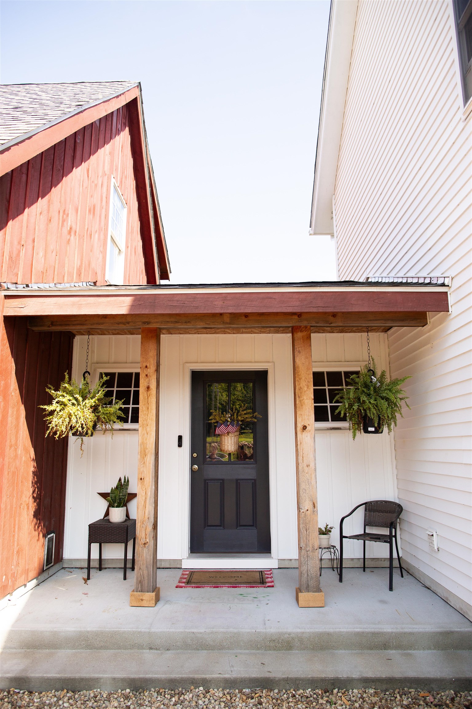 282 Ashburnham Road Property Photo 46