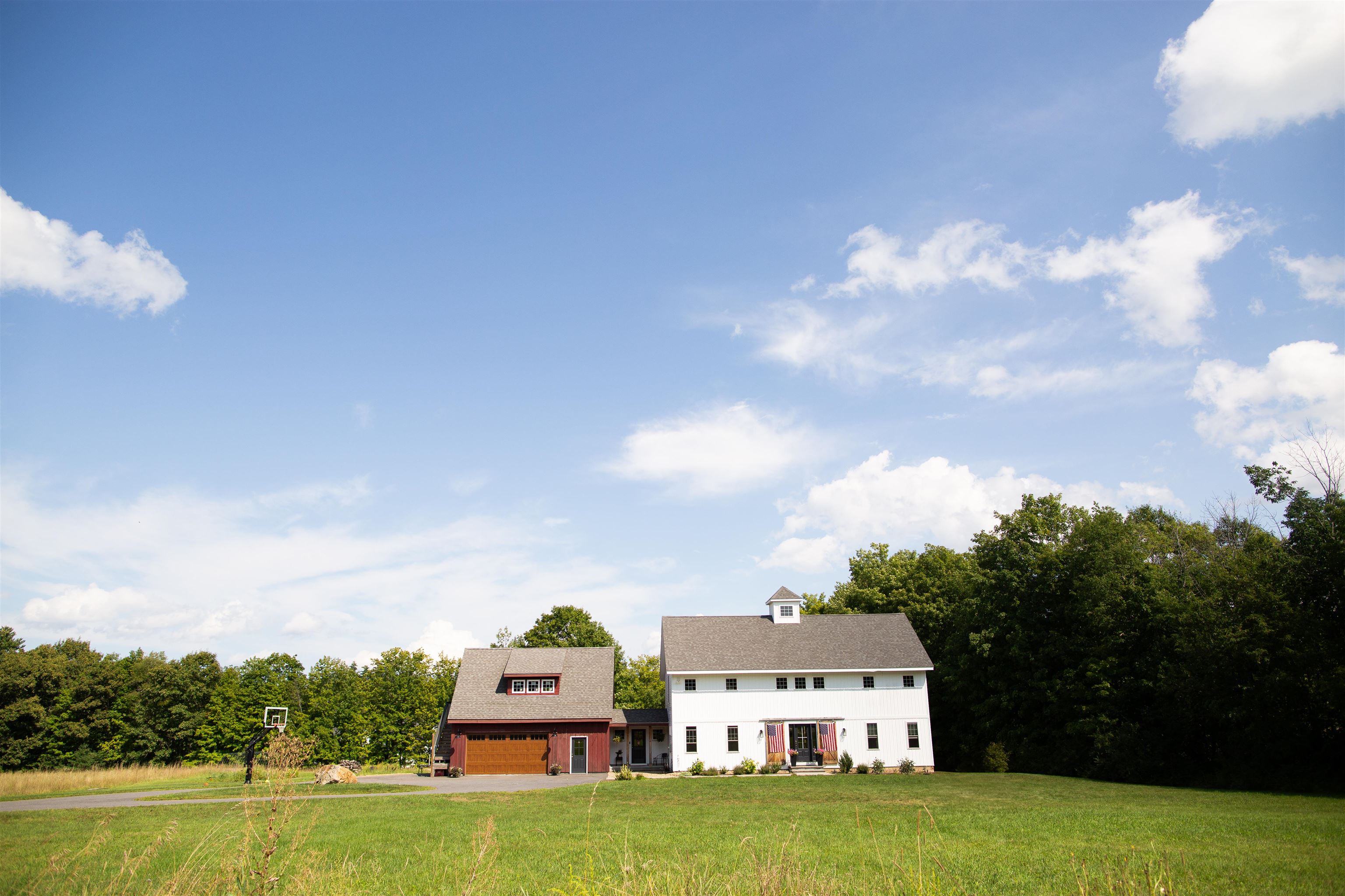 282 Ashburnham Road Property Photo 48