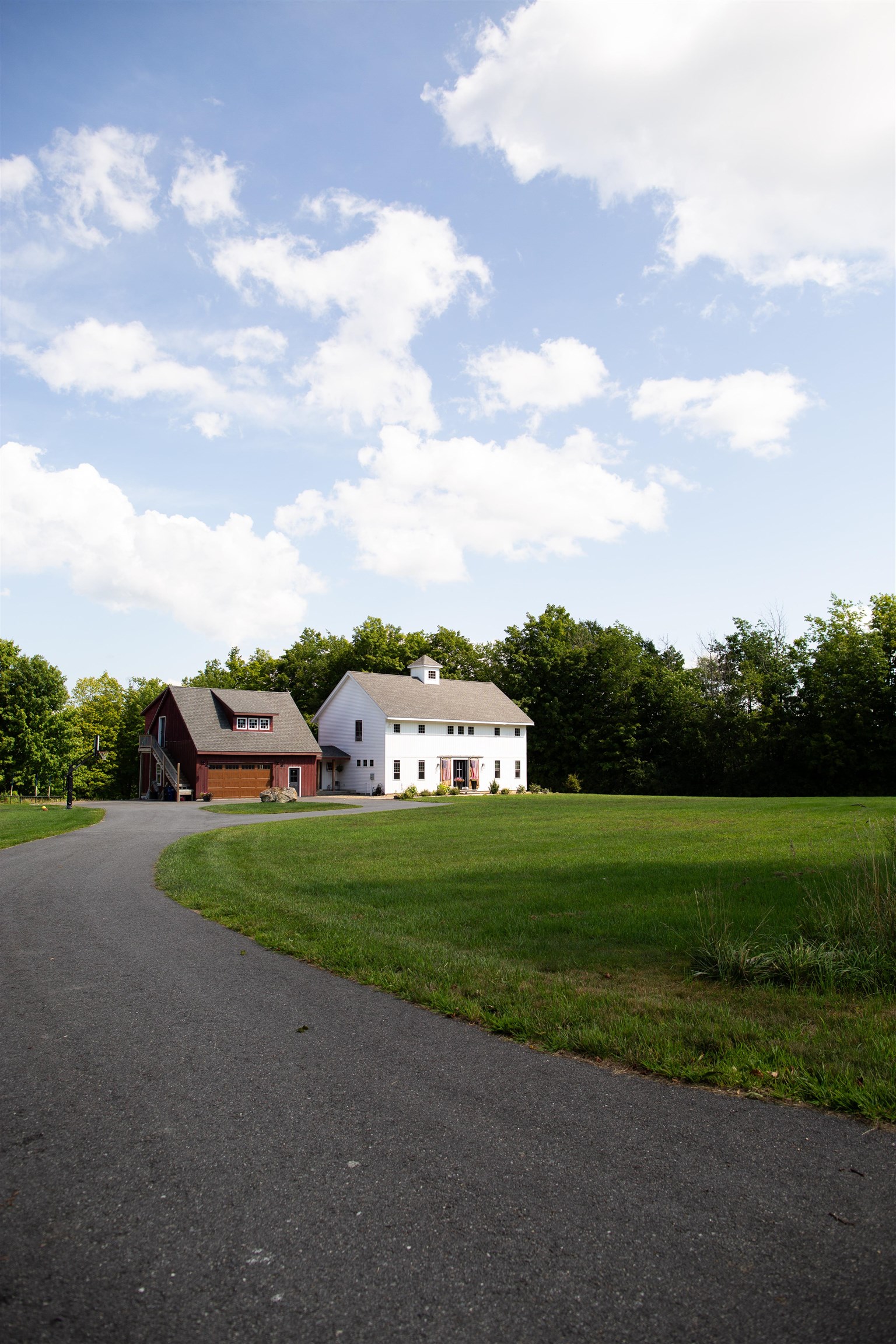 282 Ashburnham Road Property Photo 49