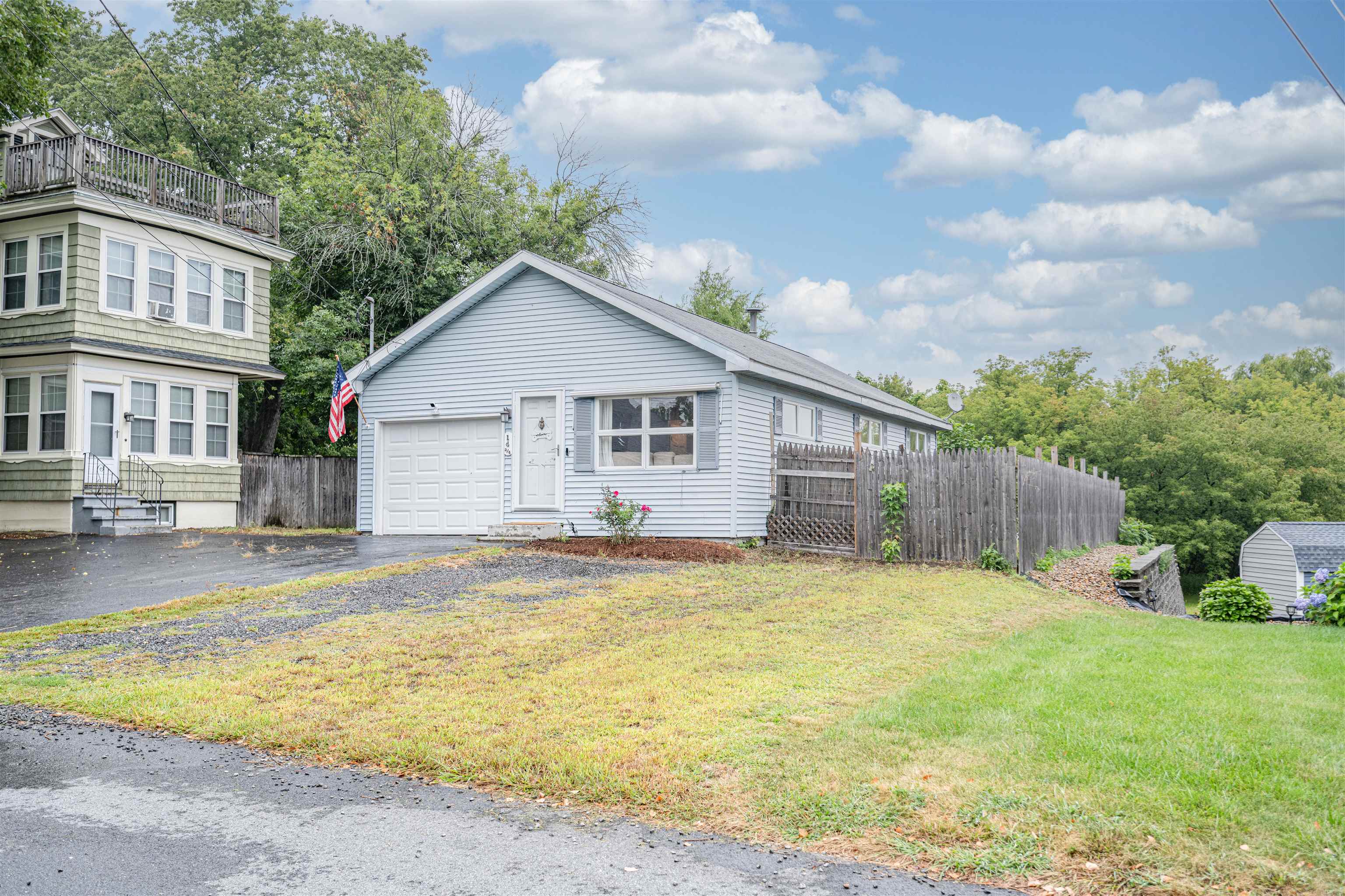 14 3/4 Verona Street Property Photo 1