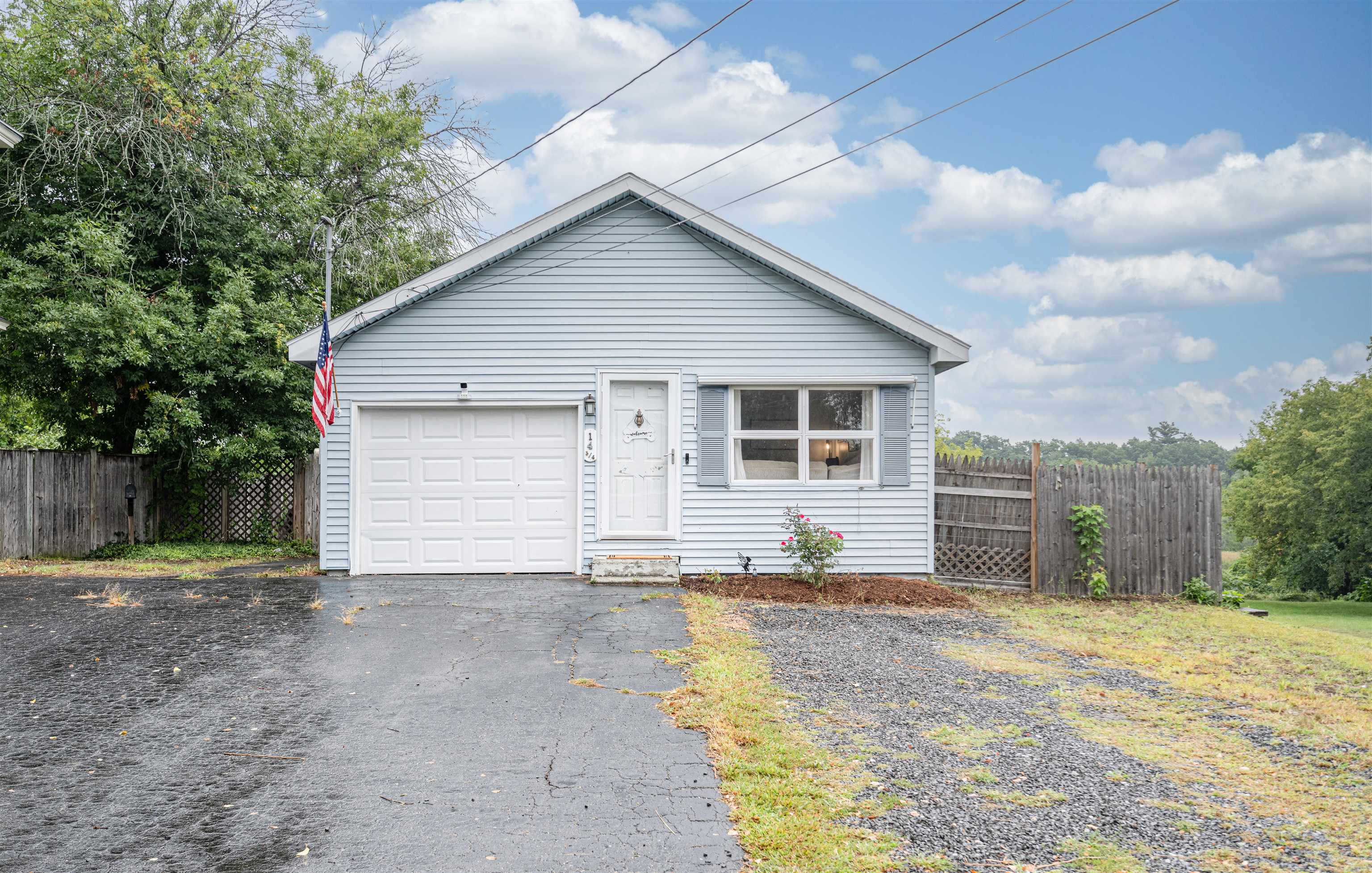 14 3/4 Verona Street Property Photo 2