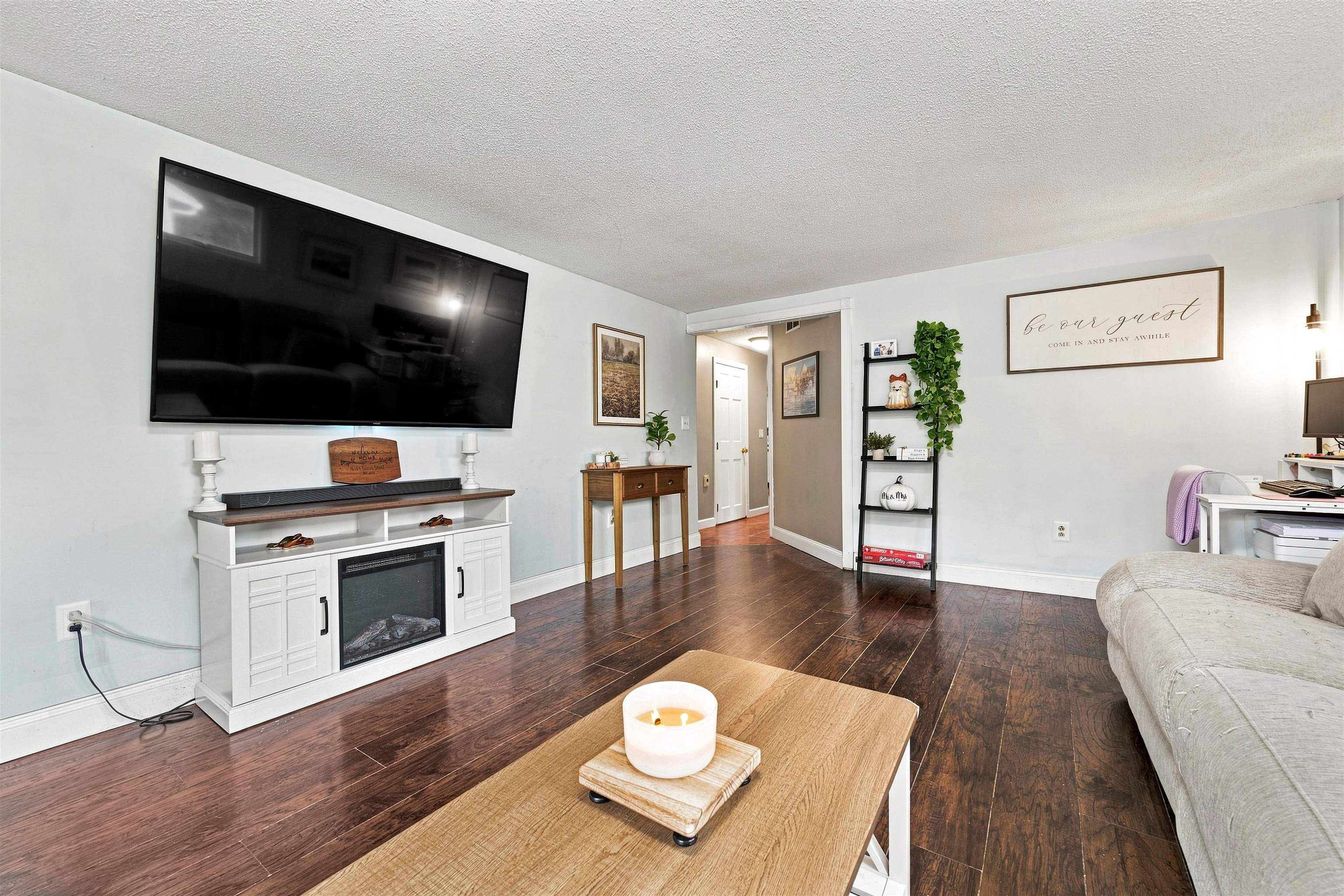 14 3/4 Verona Street Property Photo 3