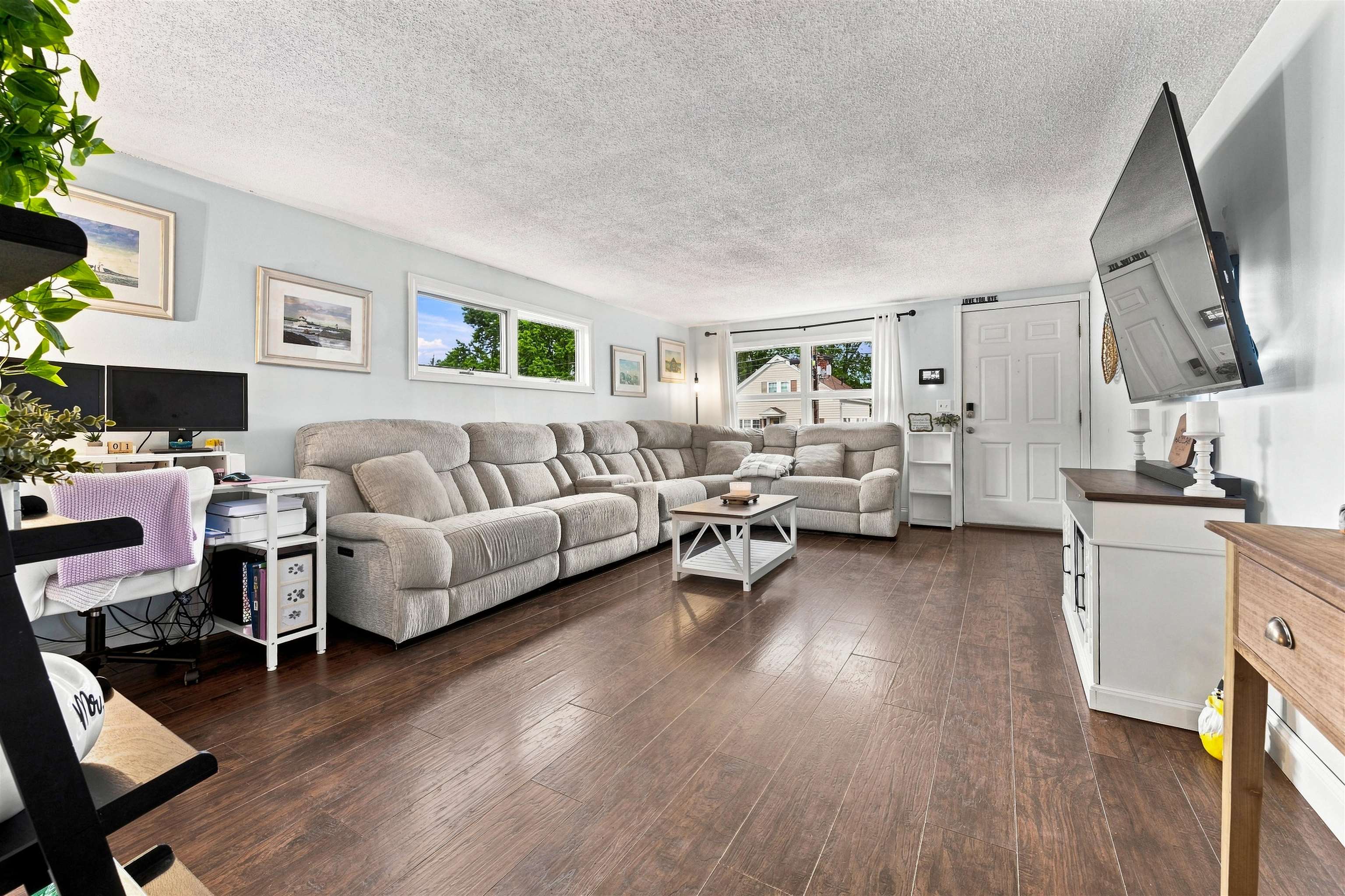 14 3/4 Verona Street Property Photo 4